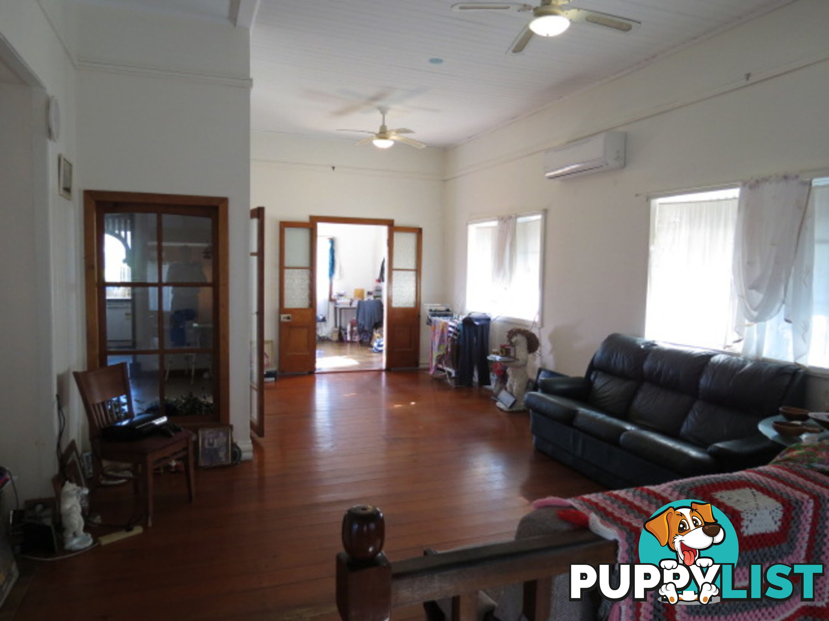 8 Gordon Street Bowen QLD 4805