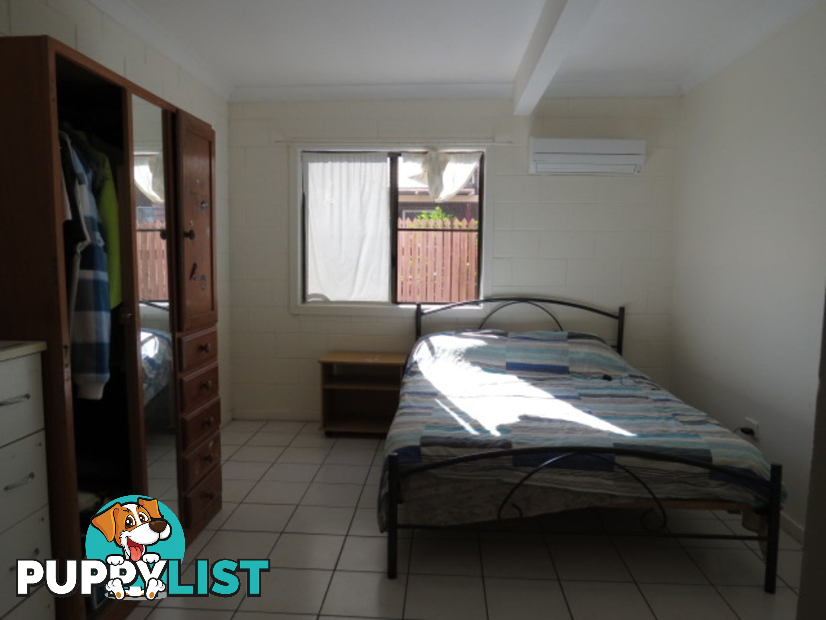 8 Gordon Street Bowen QLD 4805