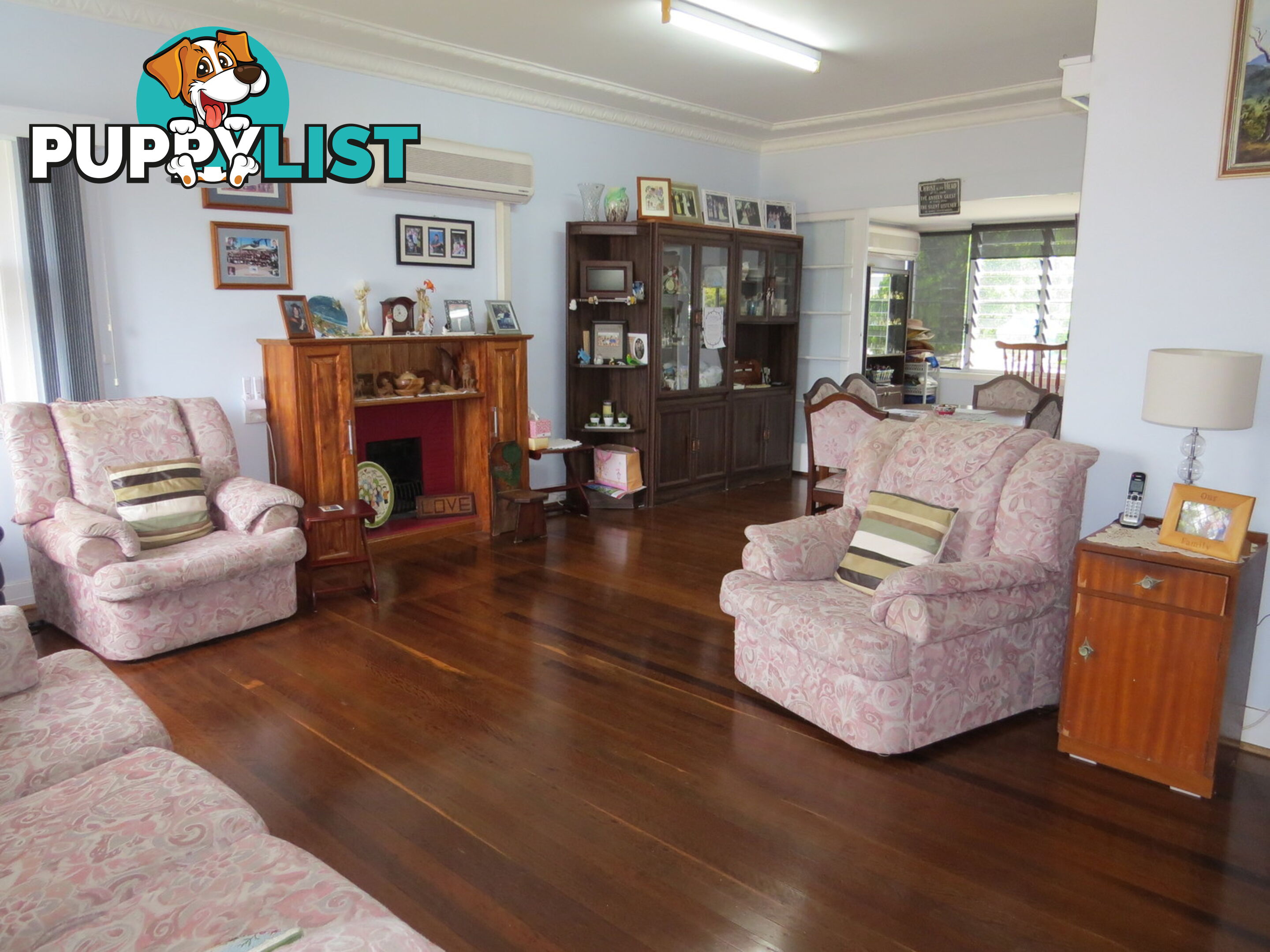 68 Kennedy Street Bowen QLD 4805