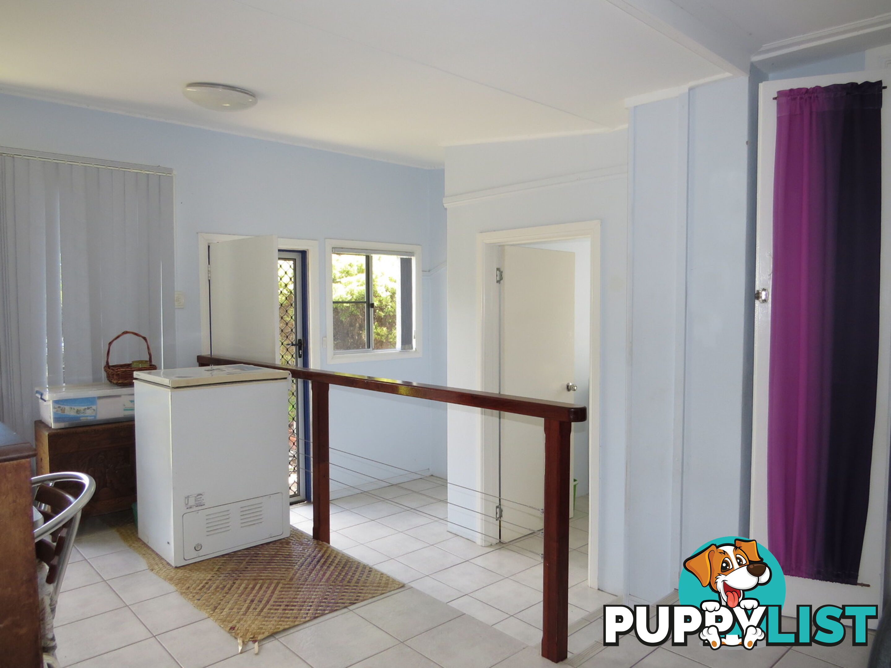 68 Kennedy Street Bowen QLD 4805