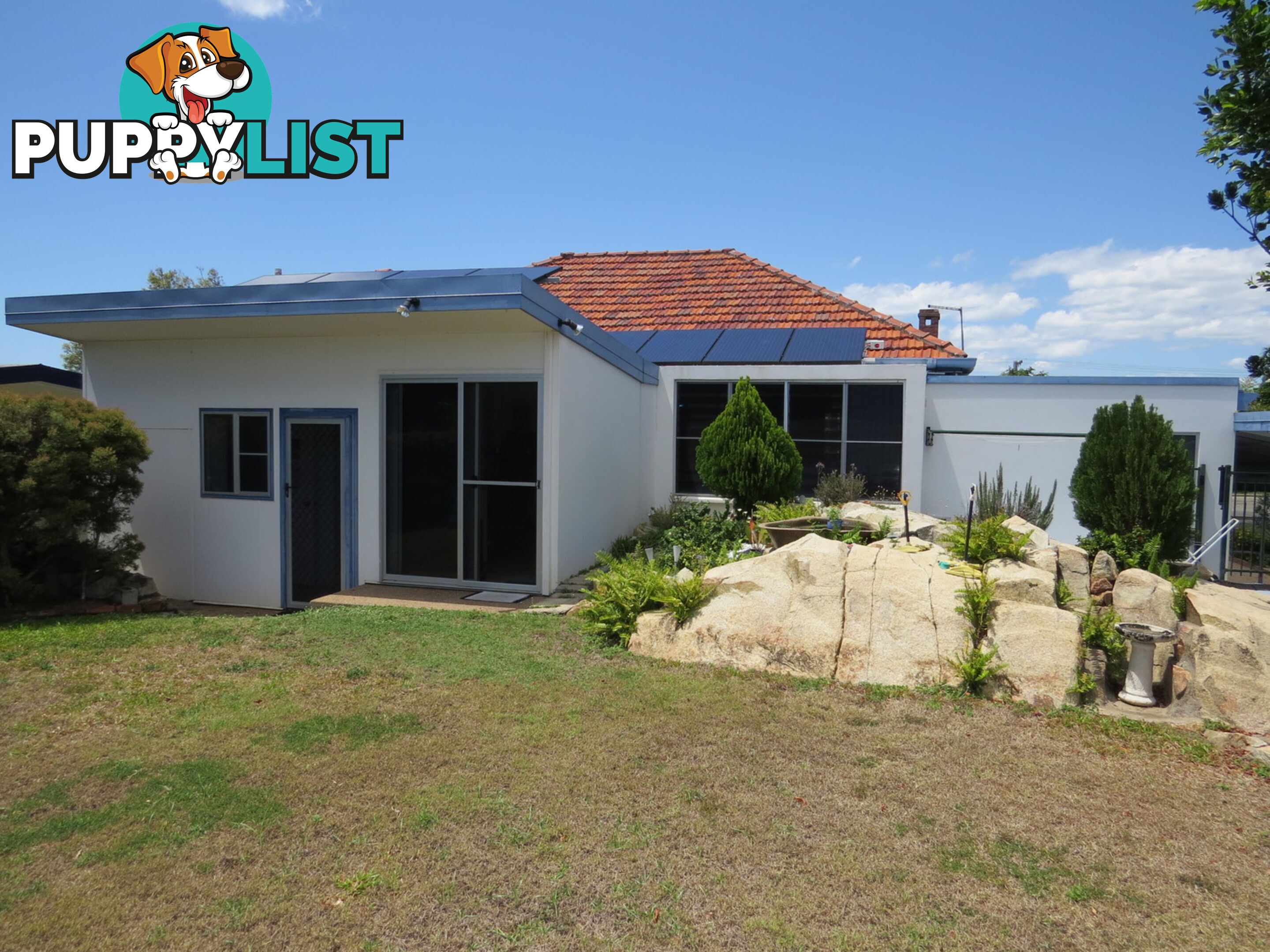 68 Kennedy Street Bowen QLD 4805