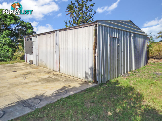 71 Livingstone Street Bowen QLD 4805