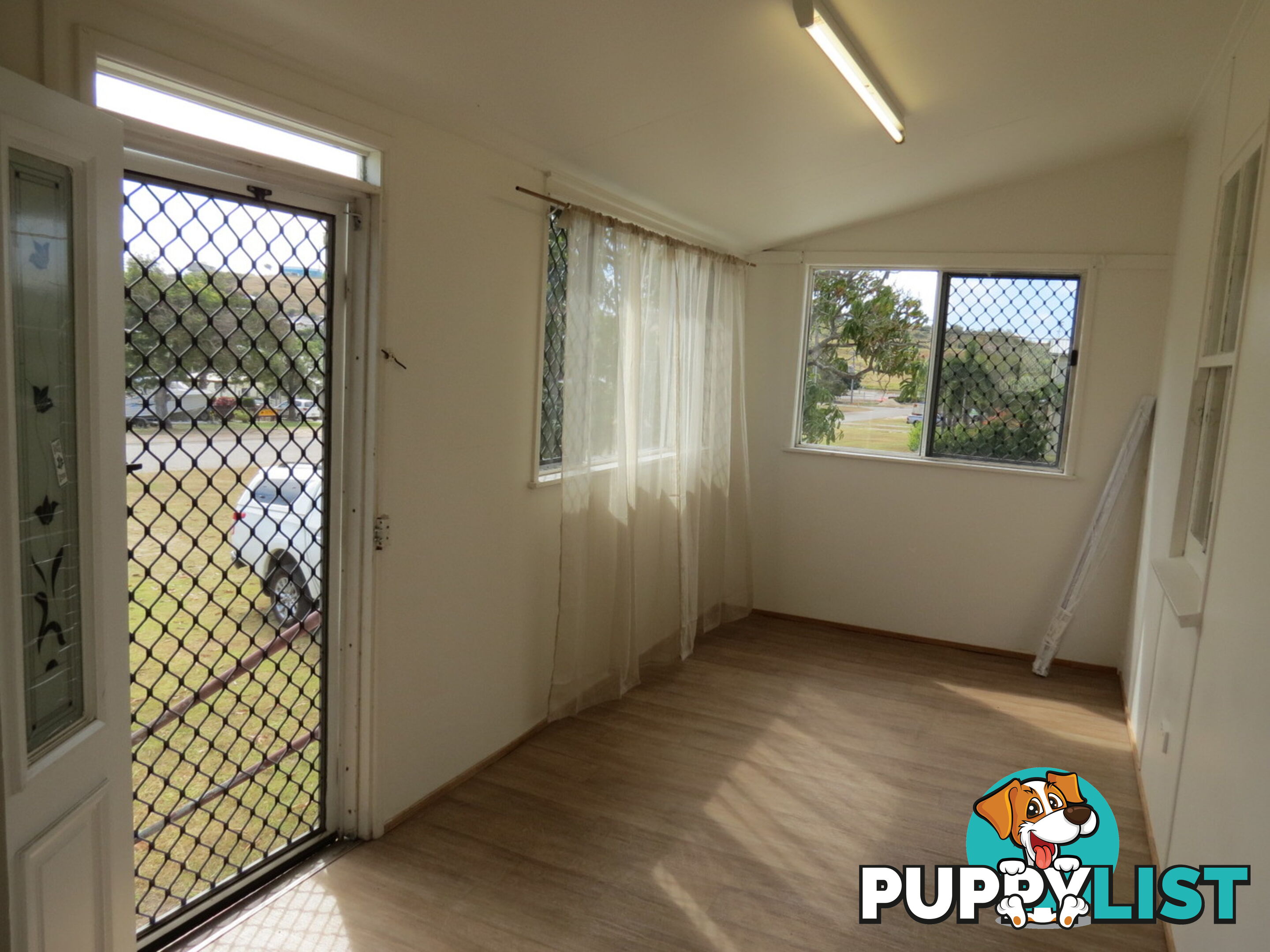 59 Reynolds Street Bowen QLD 4805