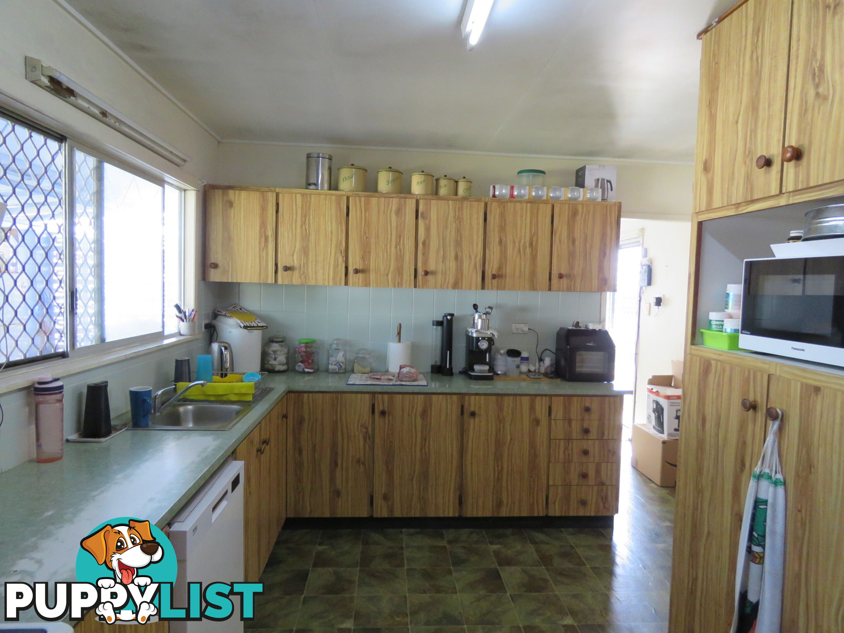 14 Bowen Developmental Road Bowen QLD 4805