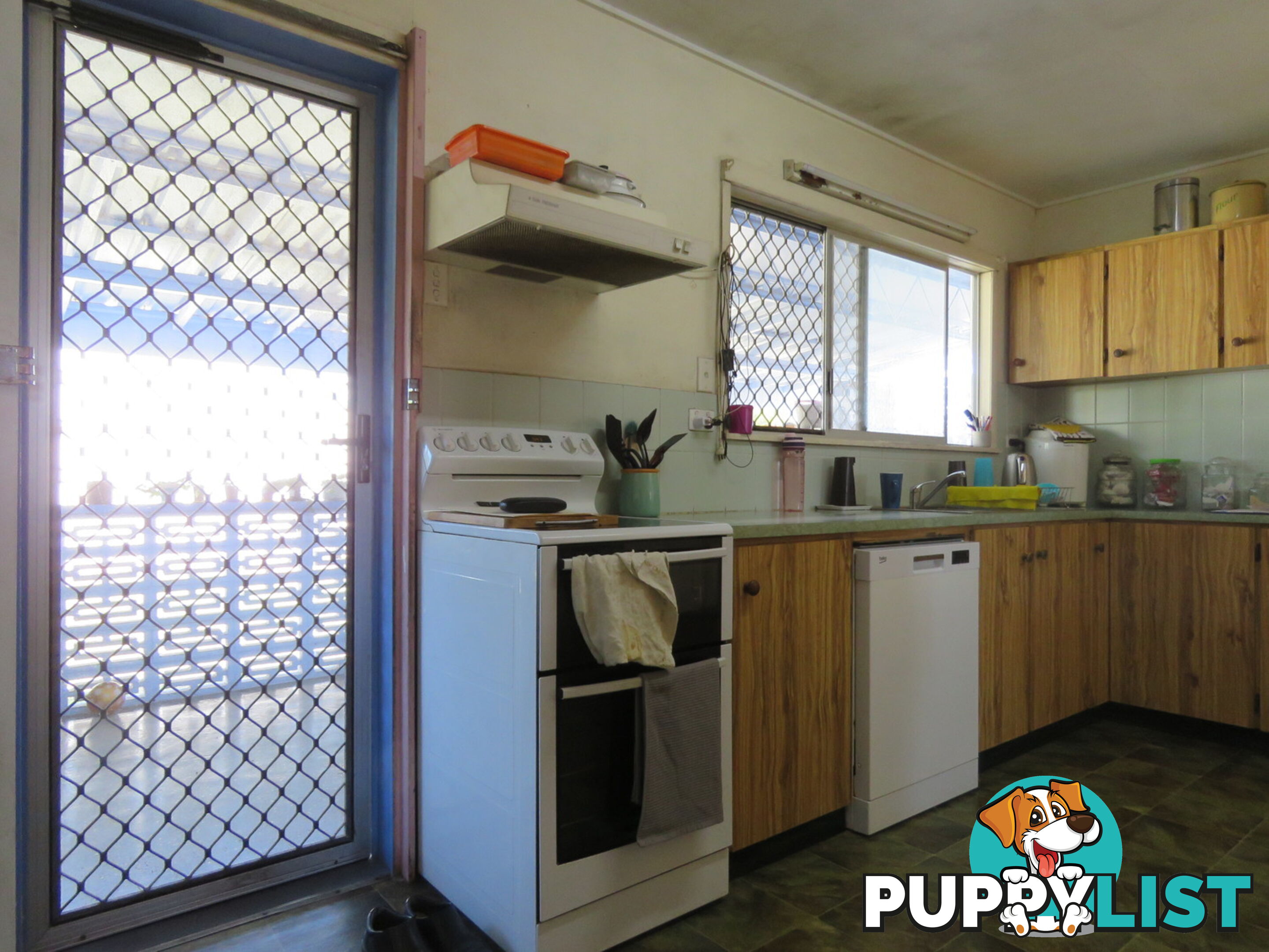 14 Bowen Developmental Road Bowen QLD 4805