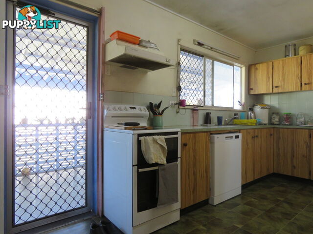 14 Bowen Developmental Road Bowen QLD 4805