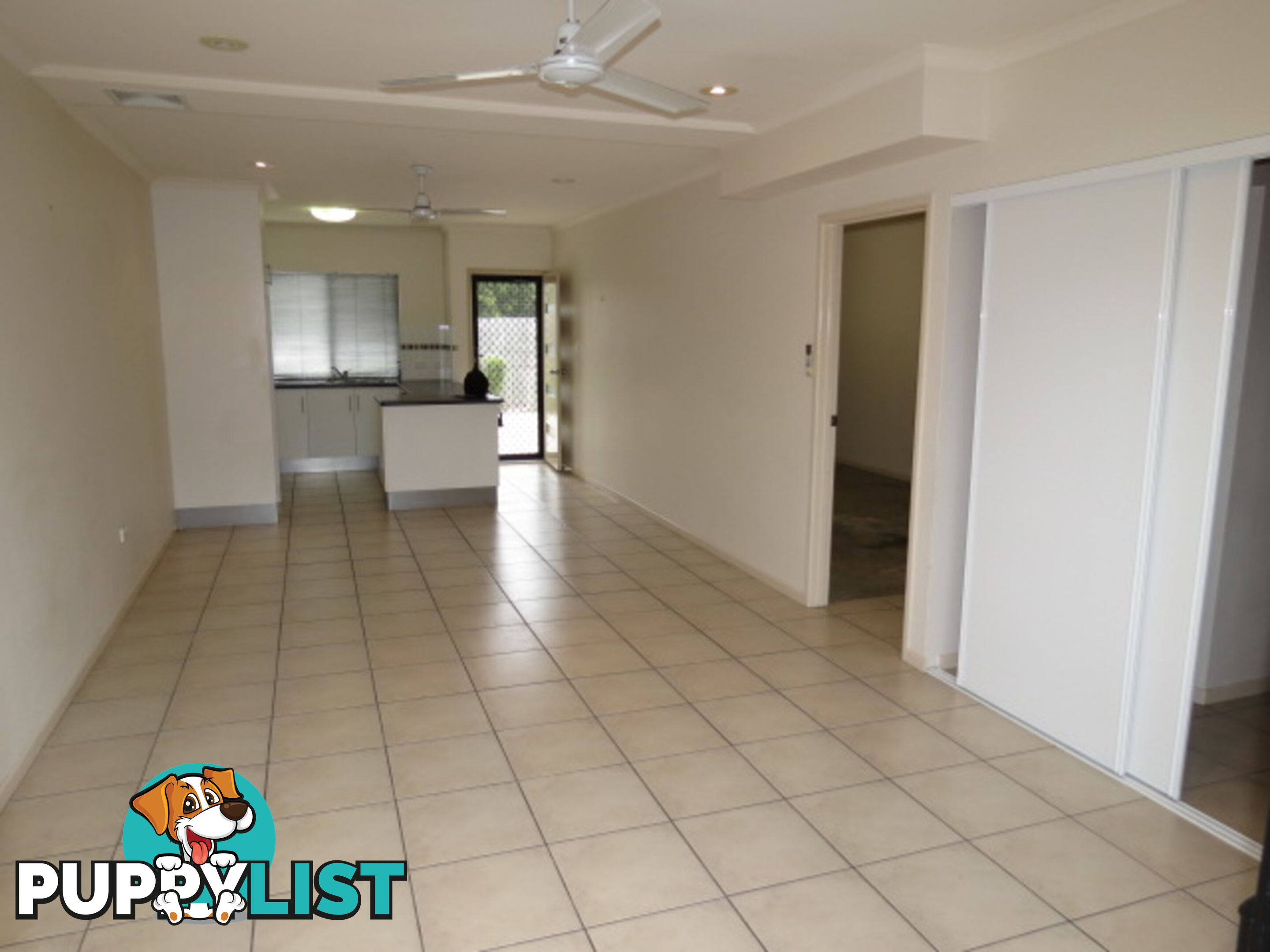 4 34 Poole Street Bowen QLD 4805