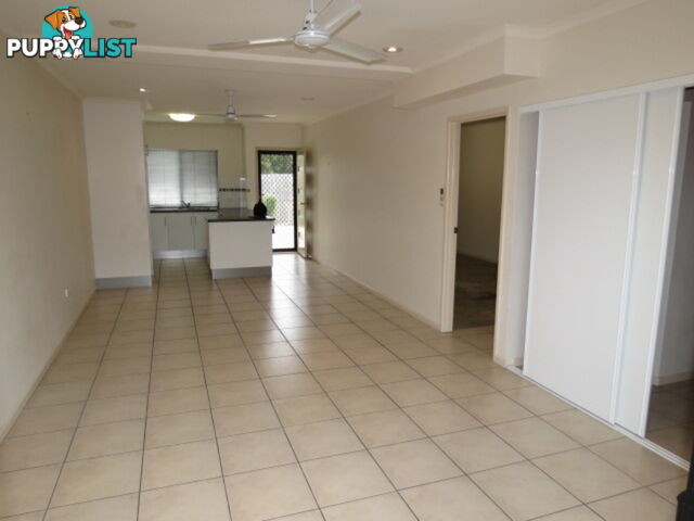 4 34 Poole Street Bowen QLD 4805