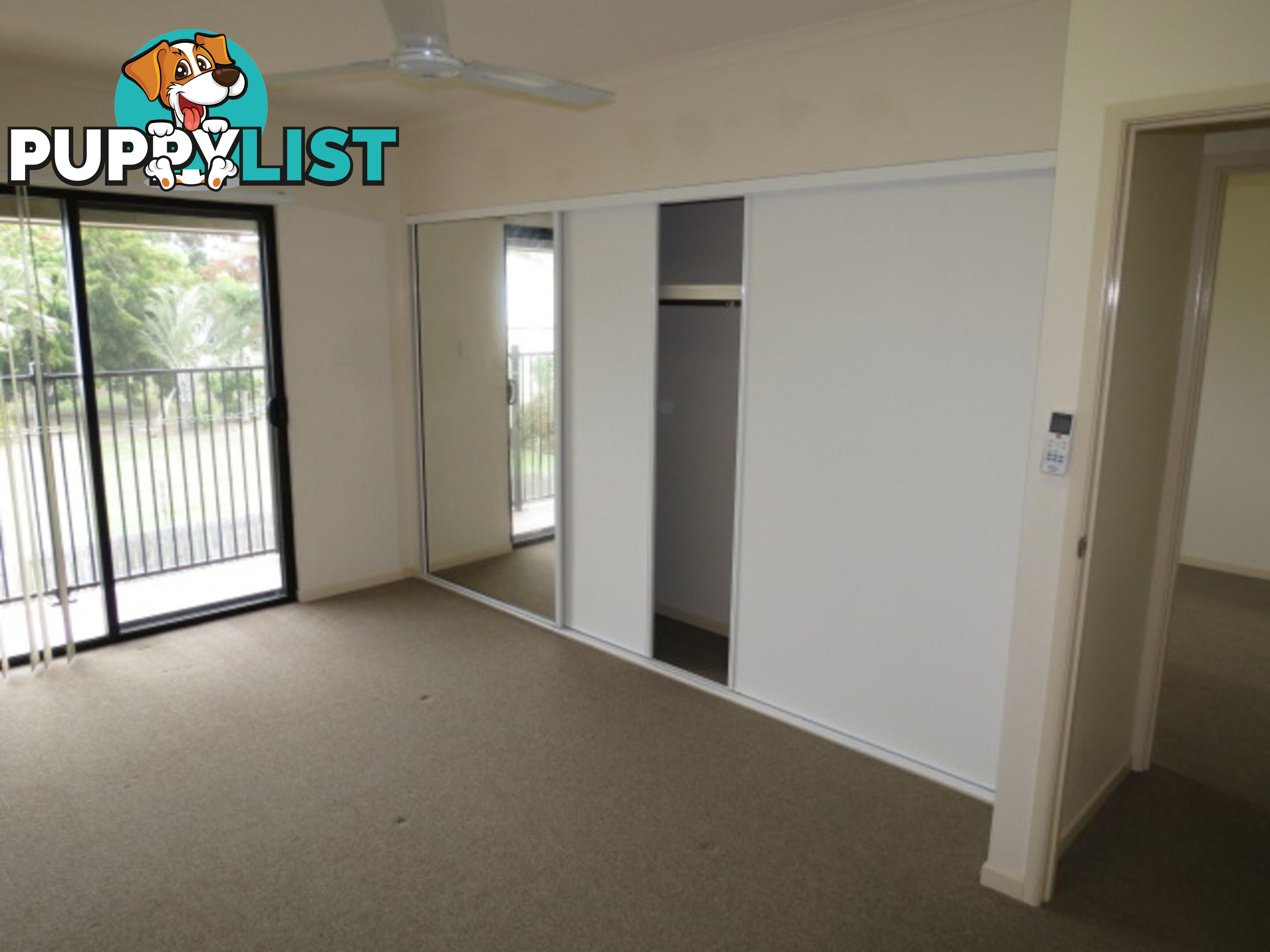 4 34 Poole Street Bowen QLD 4805