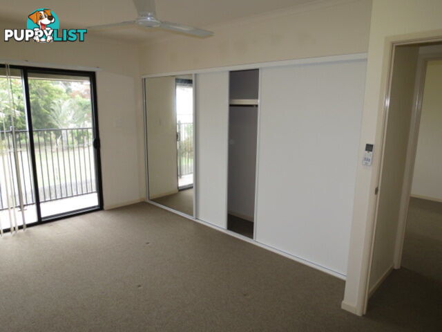 4 34 Poole Street Bowen QLD 4805