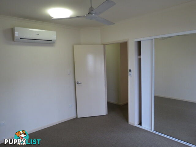 4 34 Poole Street Bowen QLD 4805