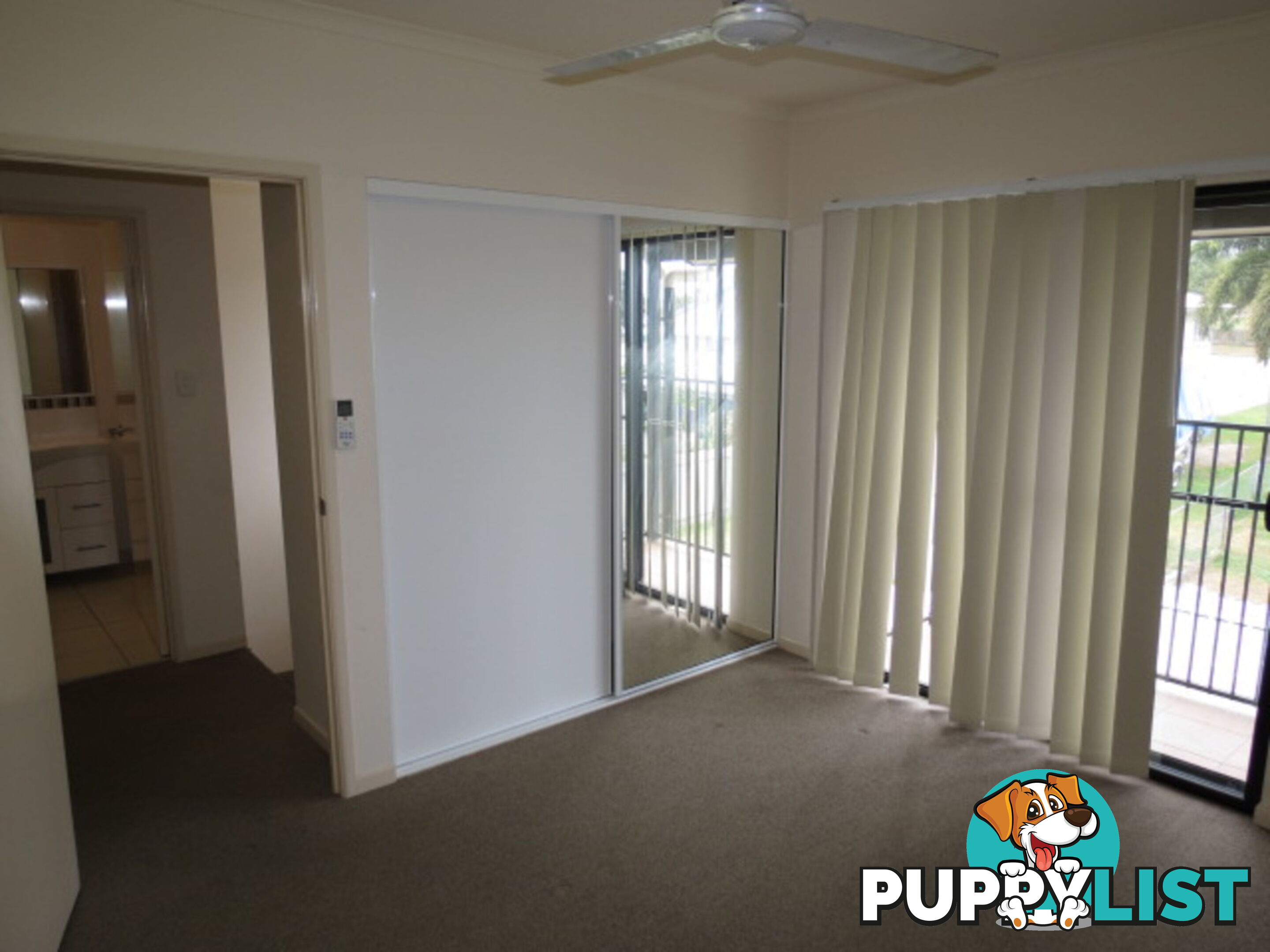 4 34 Poole Street Bowen QLD 4805