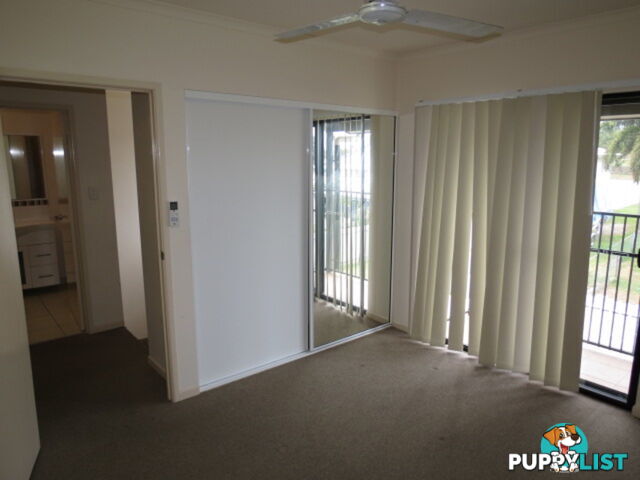 4 34 Poole Street Bowen QLD 4805