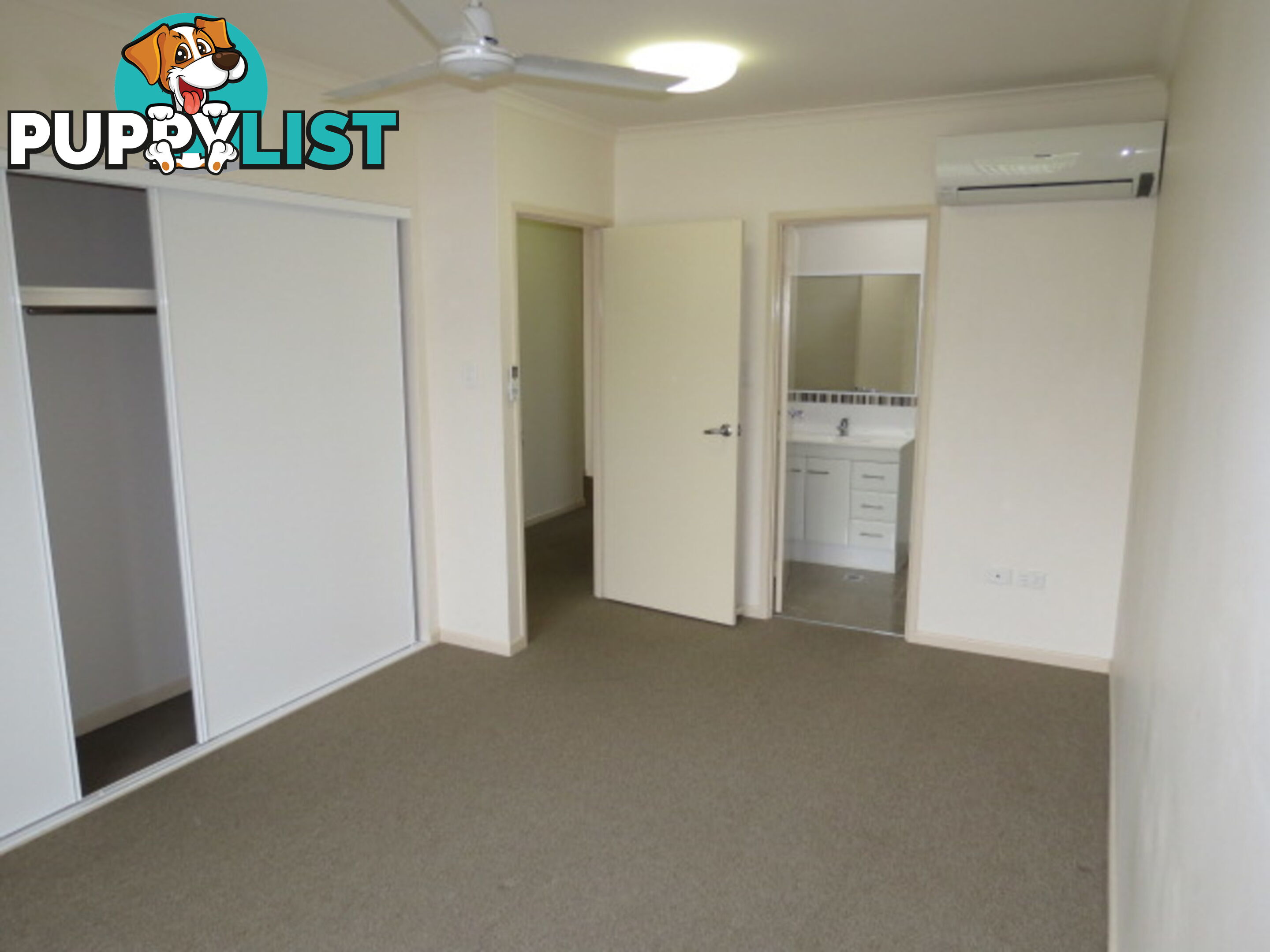 4 34 Poole Street Bowen QLD 4805