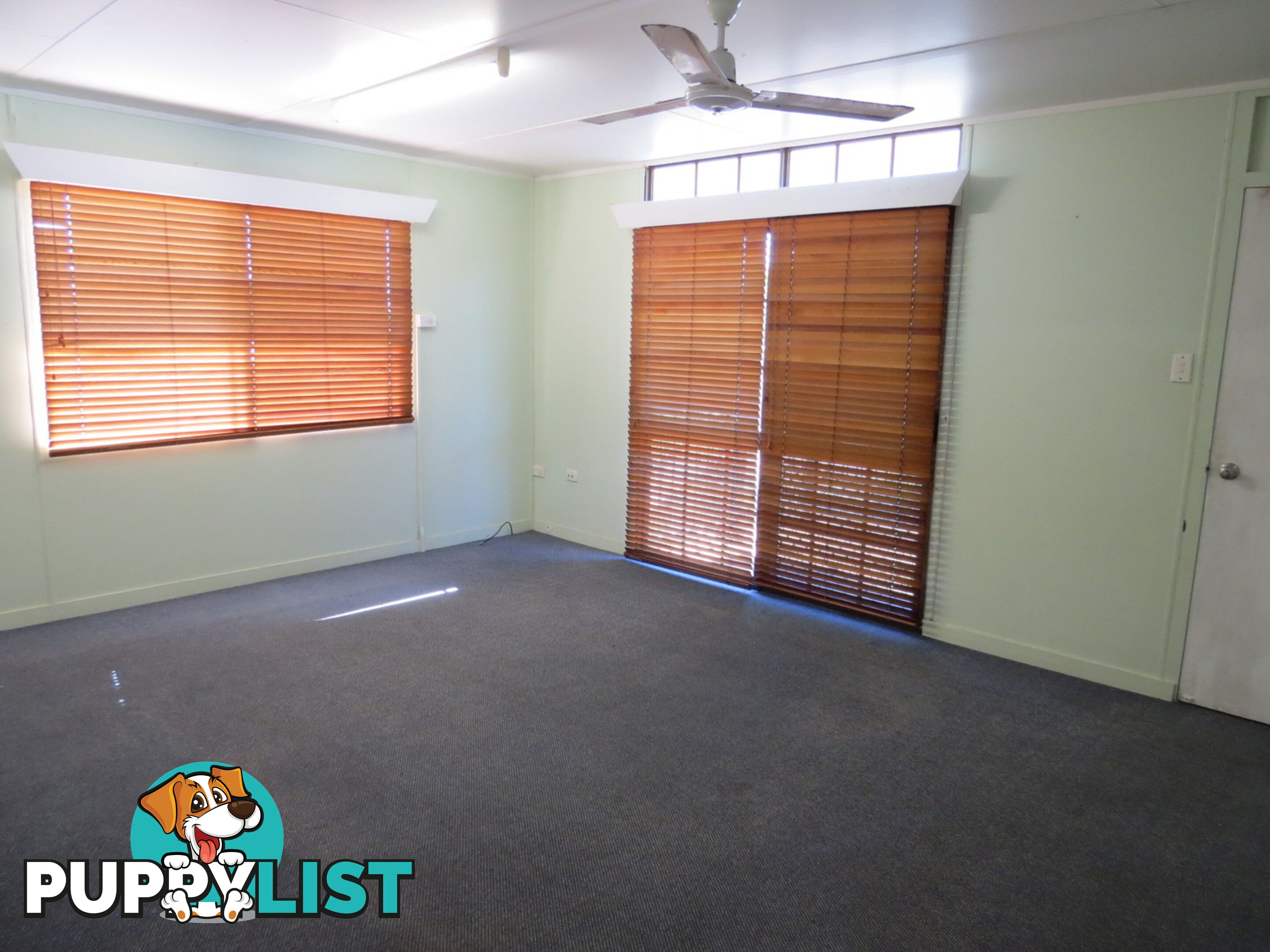 9 Banksia Street Bowen QLD 4805