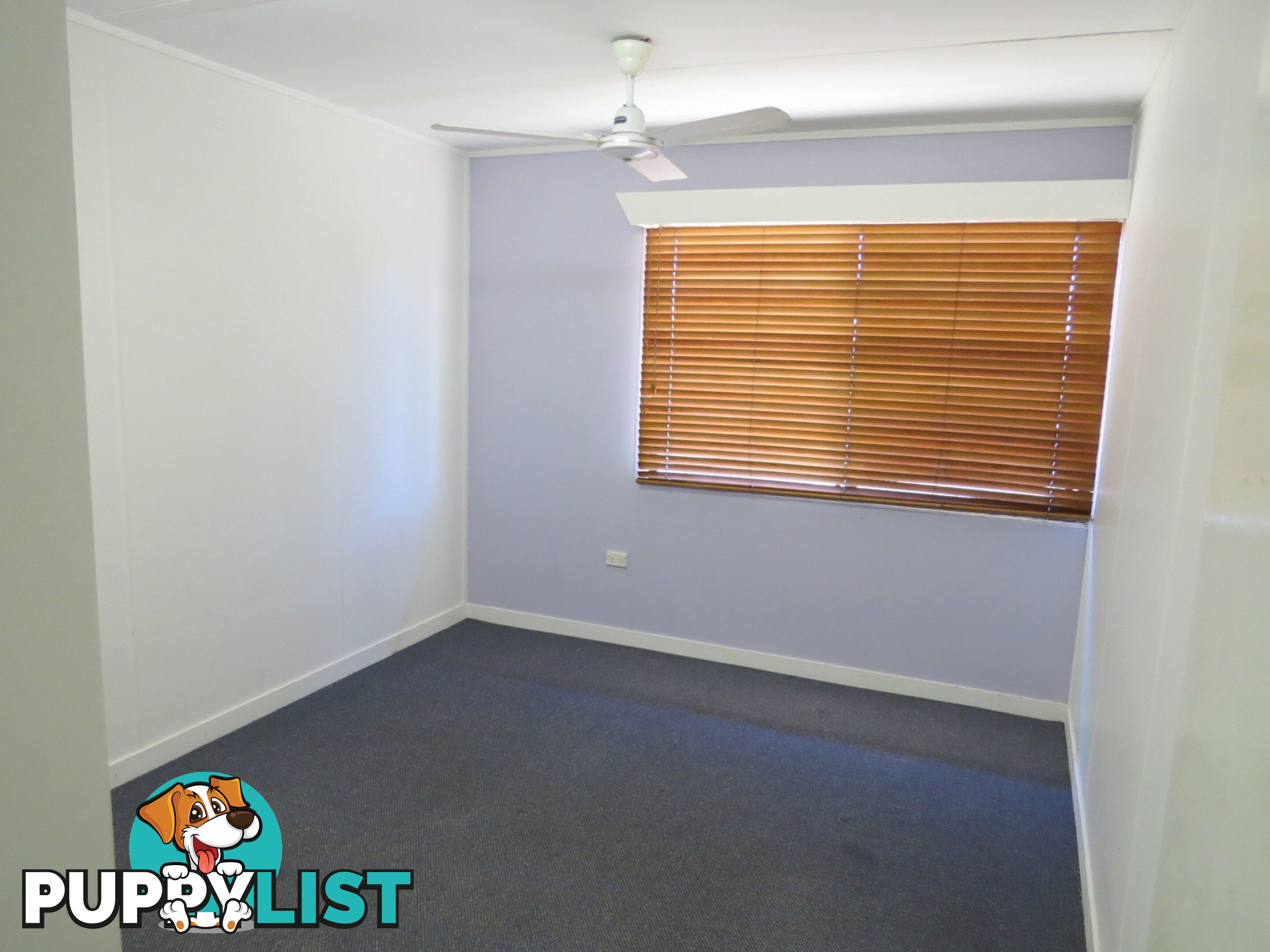 9 Banksia Street Bowen QLD 4805