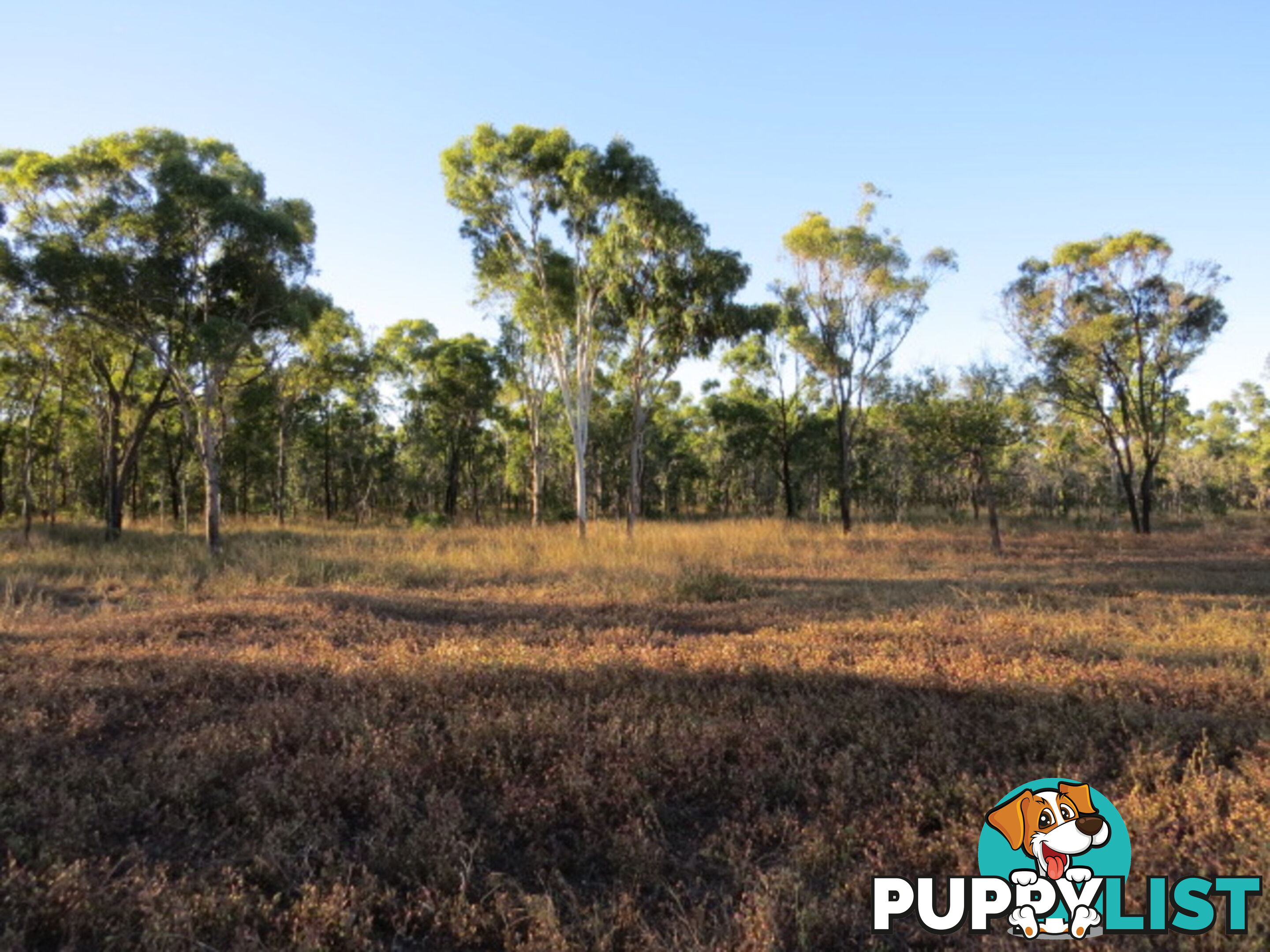 Lot 286 Bruce Highway Bowen QLD 4805