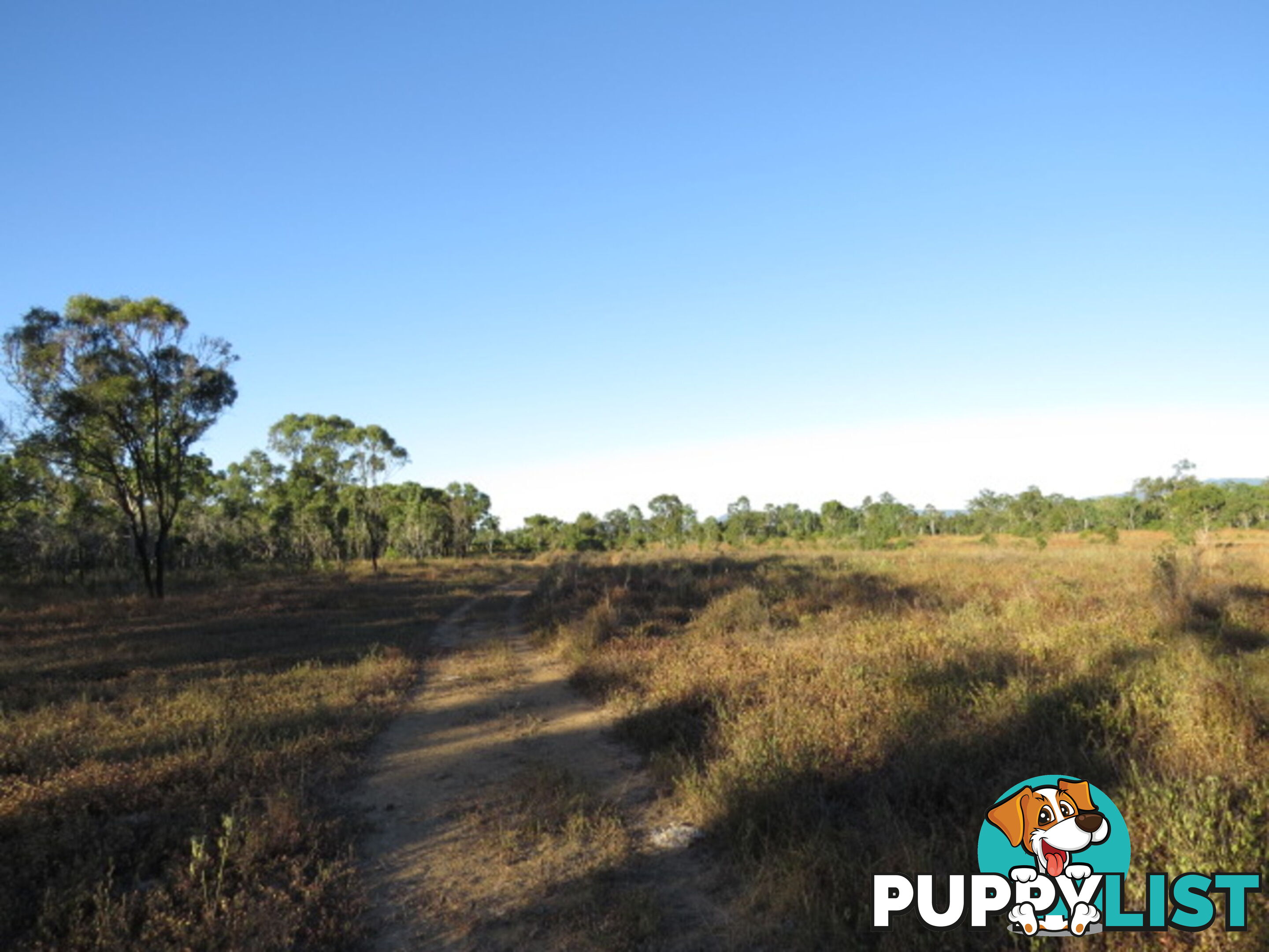 Lot 286 Bruce Highway Bowen QLD 4805