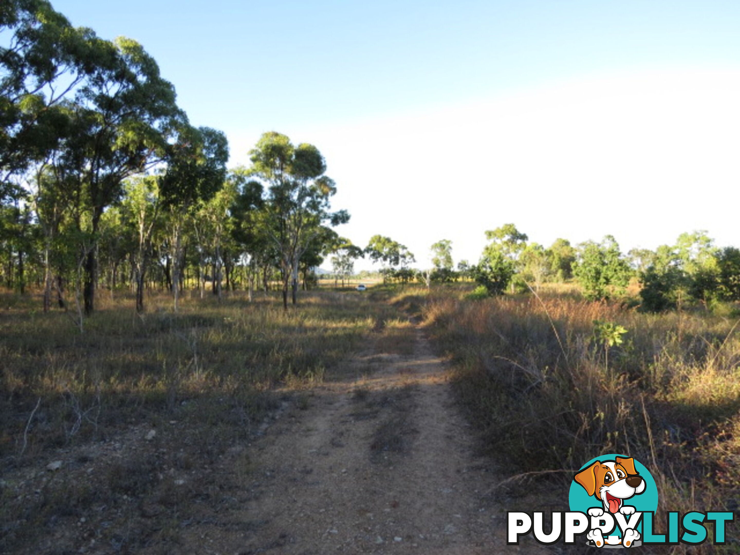 Lot 286 Bruce Highway Bowen QLD 4805