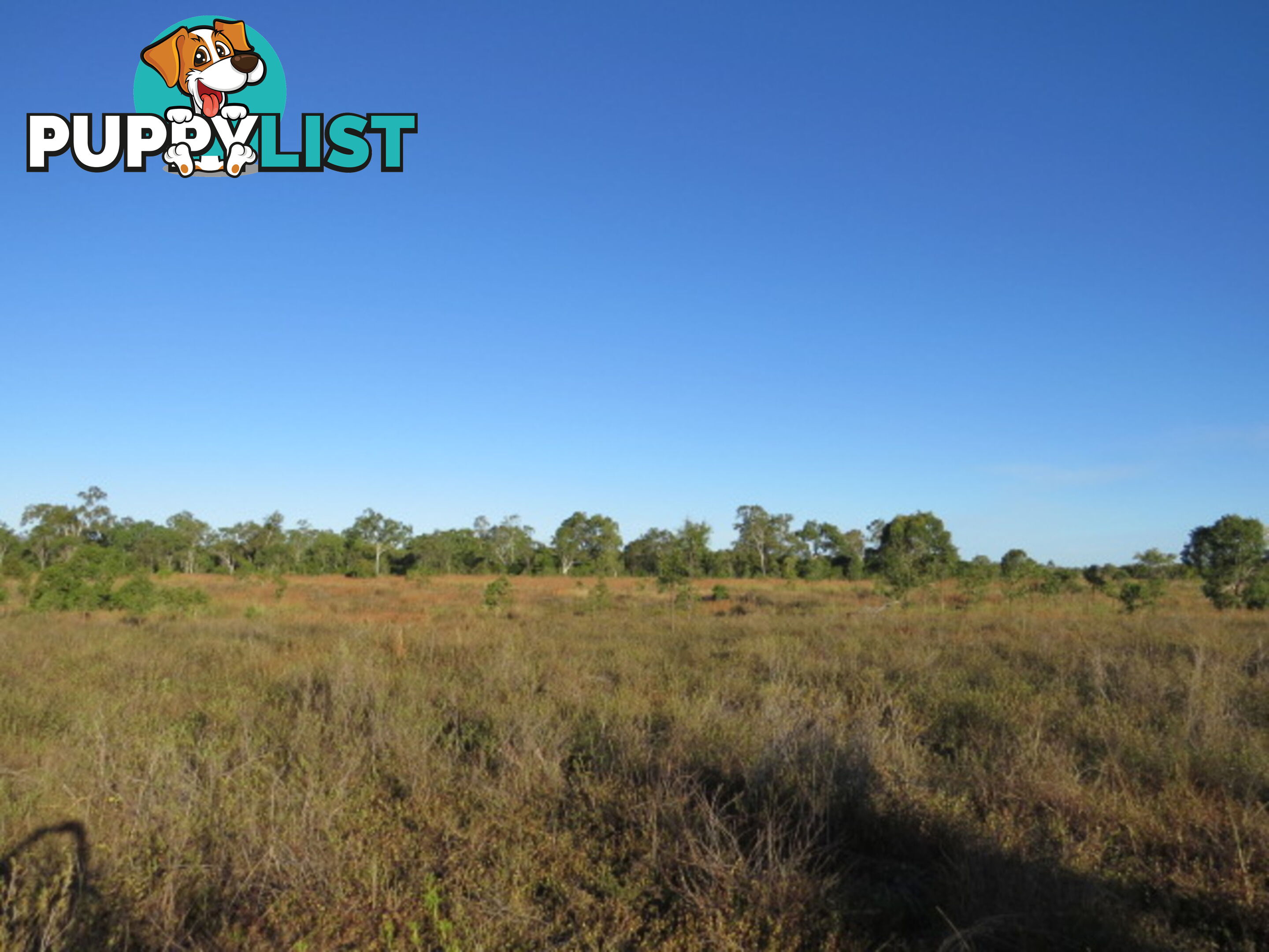 Lot 286 Bruce Highway Bowen QLD 4805