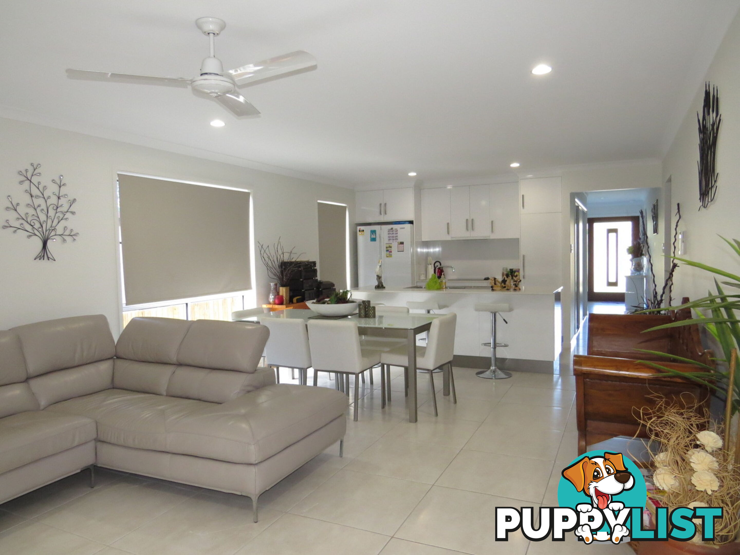 67 Whitsunday Street Bowen QLD 4805