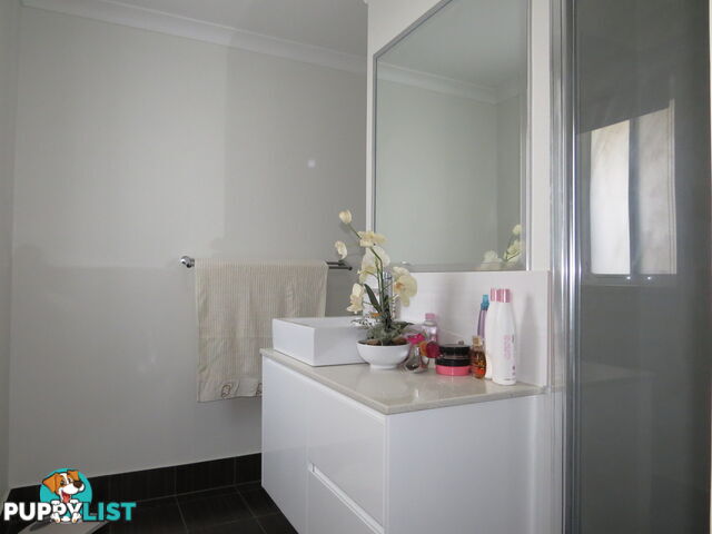 67 Whitsunday Street Bowen QLD 4805