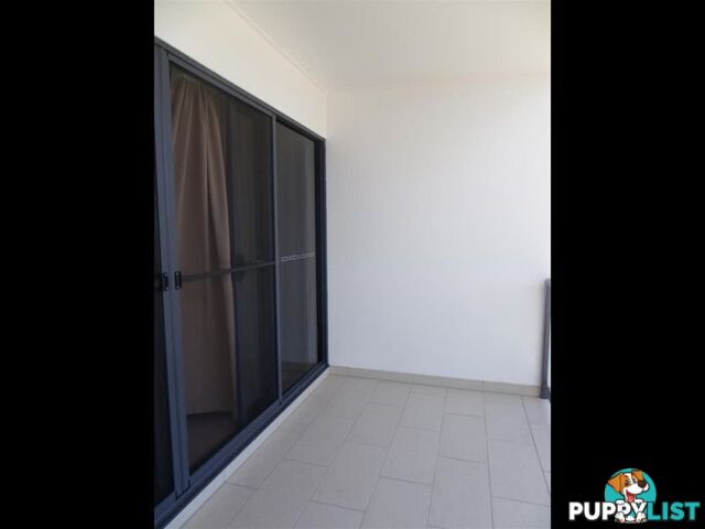 5 74a Powell Street Bowen QLD 4805