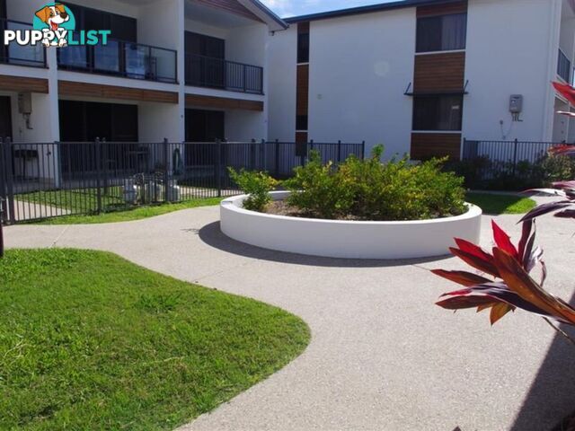 5 74a Powell Street Bowen QLD 4805