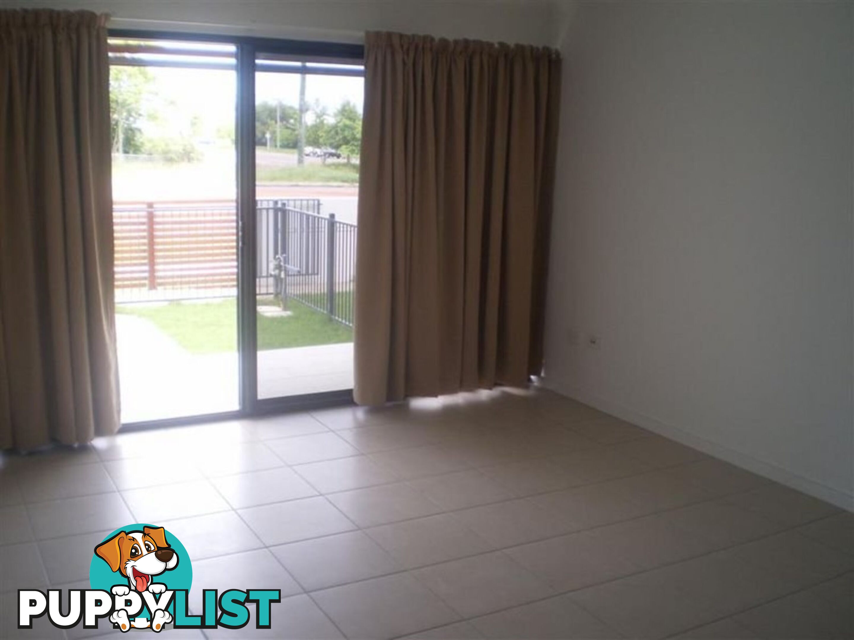 5 74a Powell Street Bowen QLD 4805