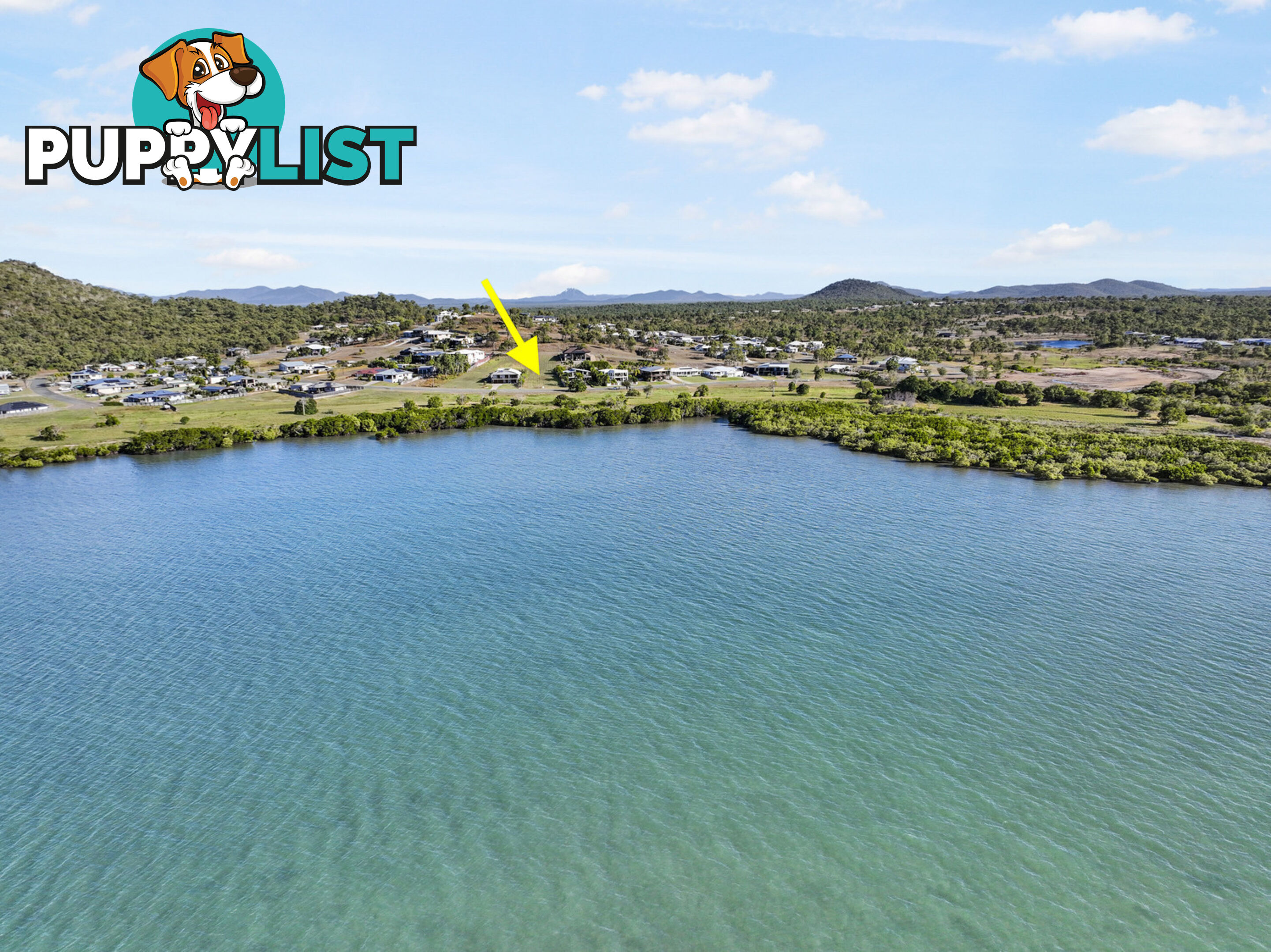 29 Marine Parade Bowen QLD 4805