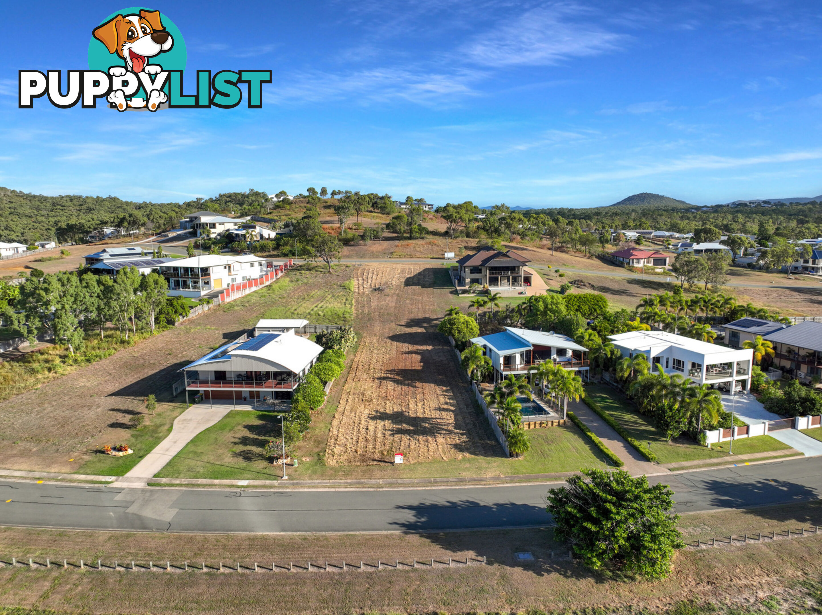 29 Marine Parade Bowen QLD 4805