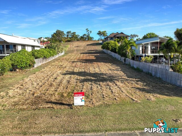 29 Marine Parade Bowen QLD 4805