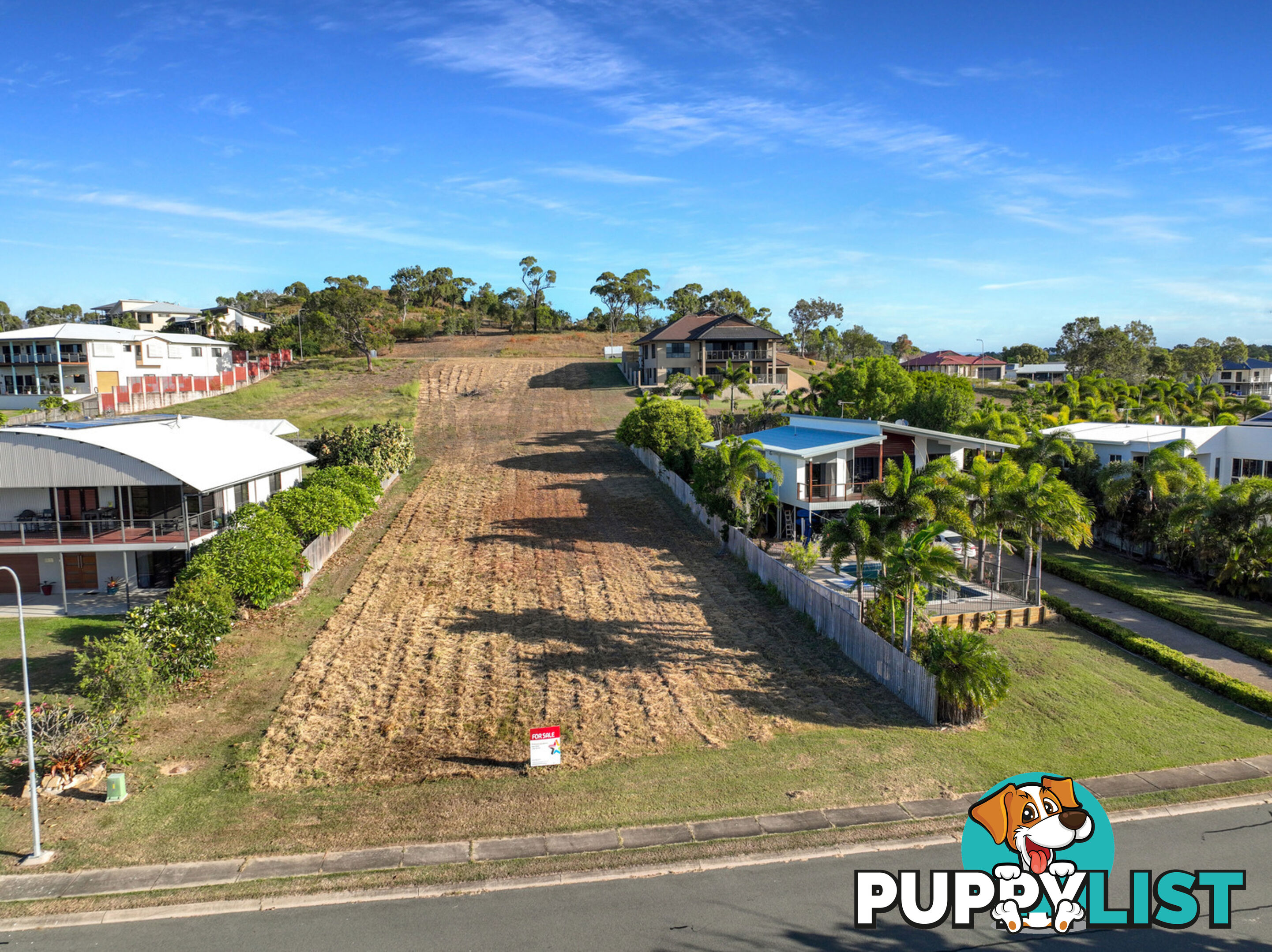 29 Marine Parade Bowen QLD 4805