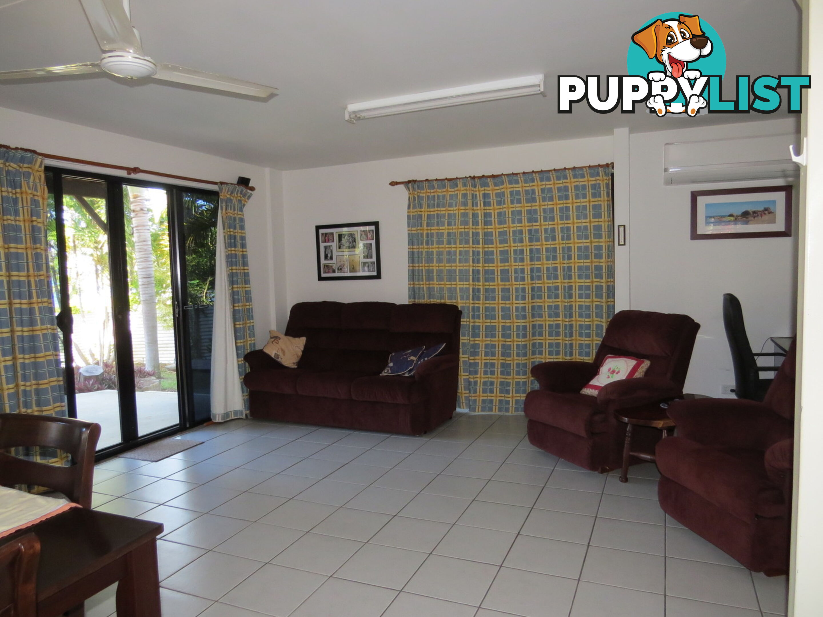 6 Baxter Avenue Brisk Bay QLD 4805