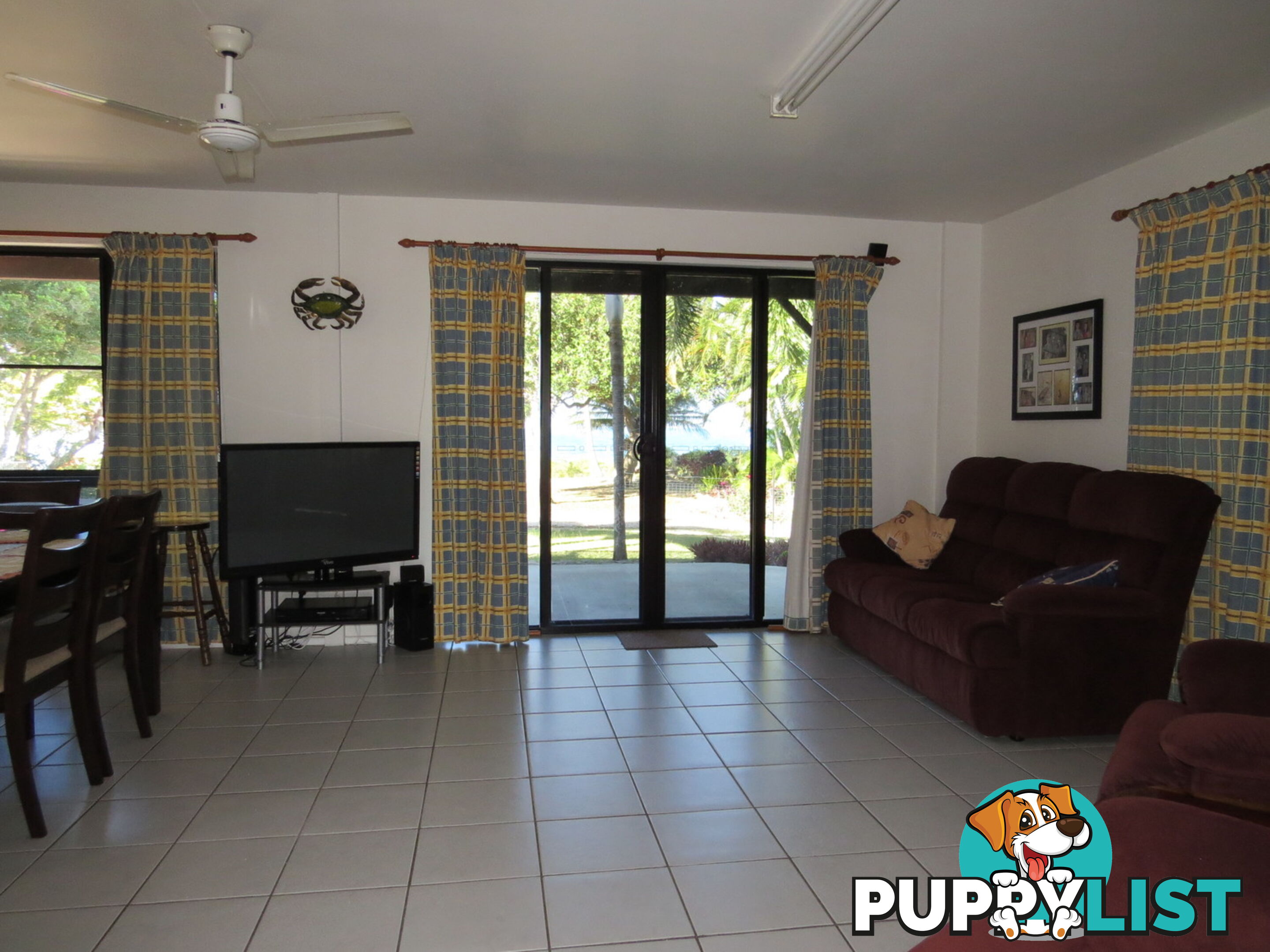 6 Baxter Avenue Brisk Bay QLD 4805