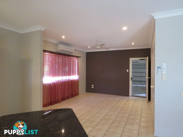 24 Horseshoe Bay Road Bowen QLD 4805