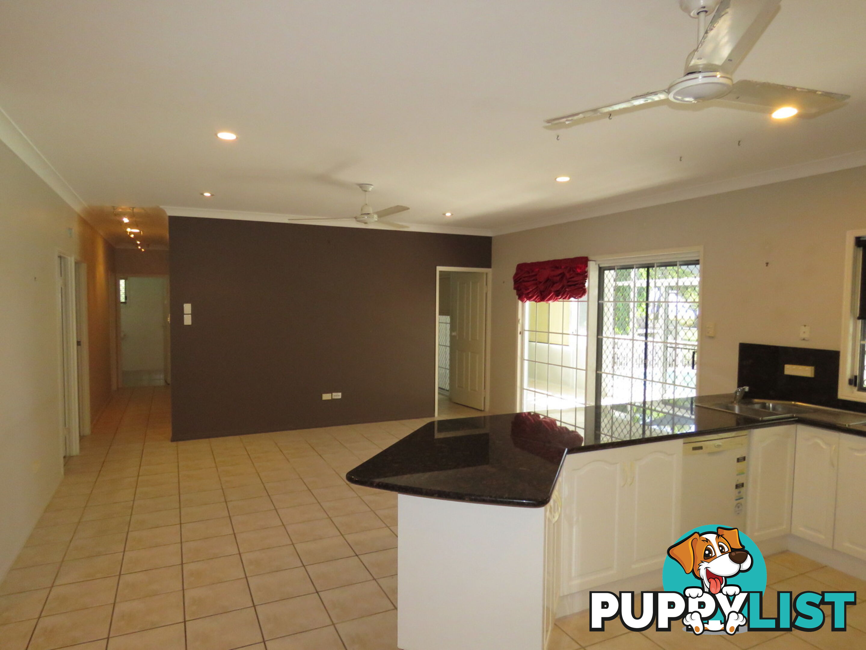 24 Horseshoe Bay Road Bowen QLD 4805