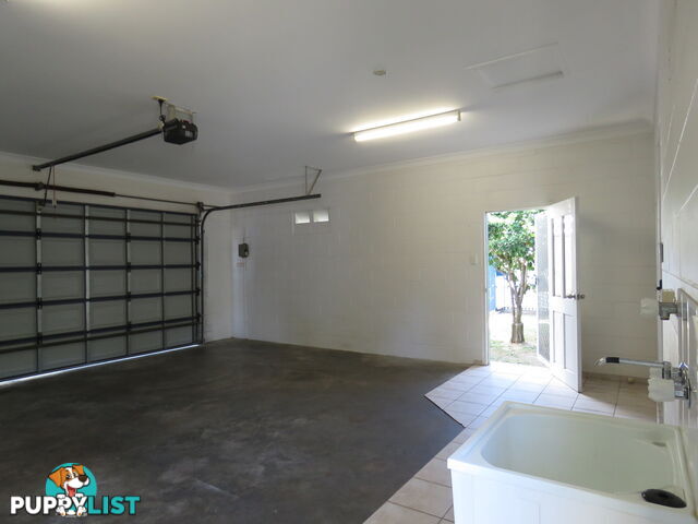 24 Horseshoe Bay Road Bowen QLD 4805