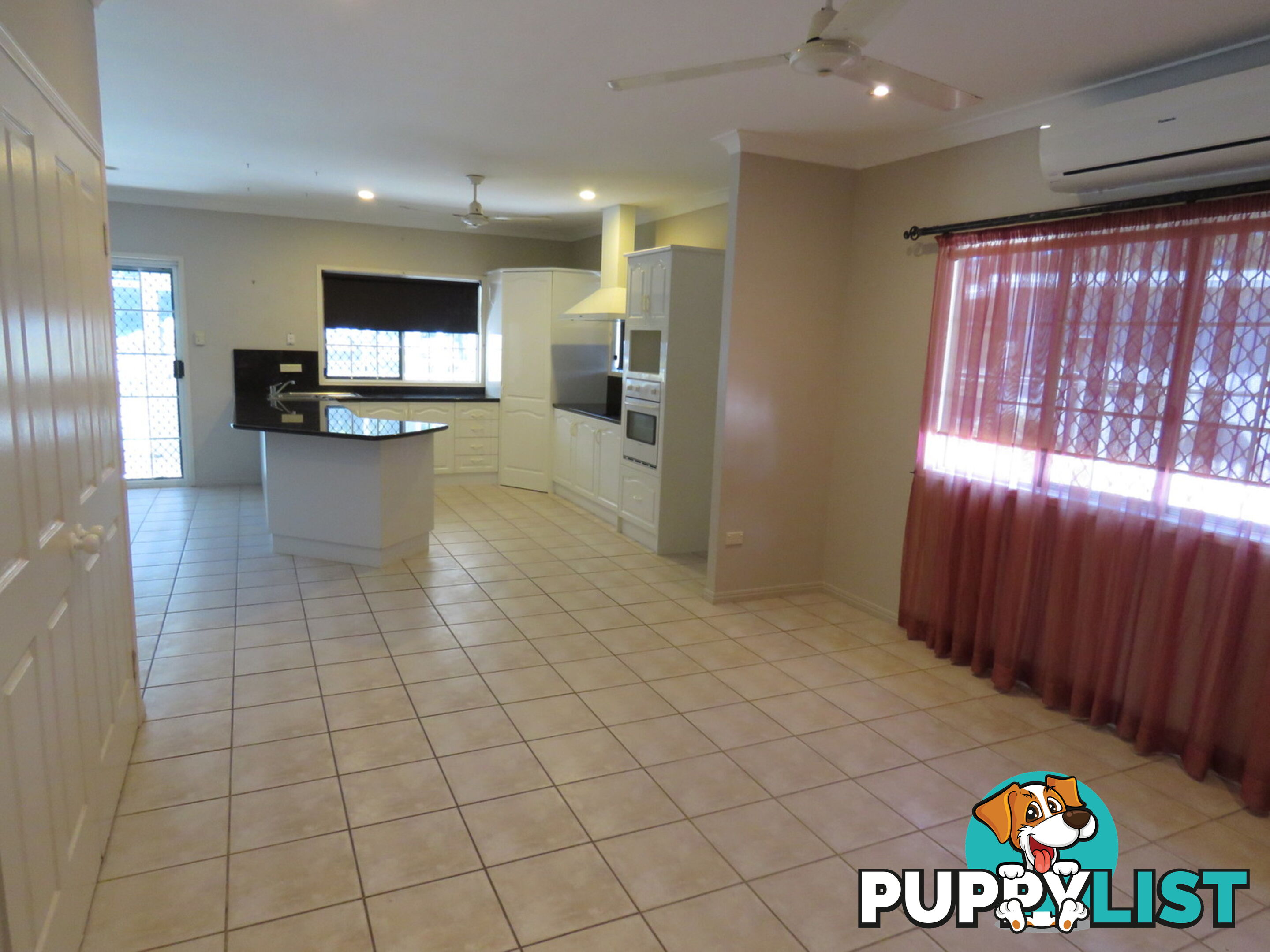 24 Horseshoe Bay Road Bowen QLD 4805