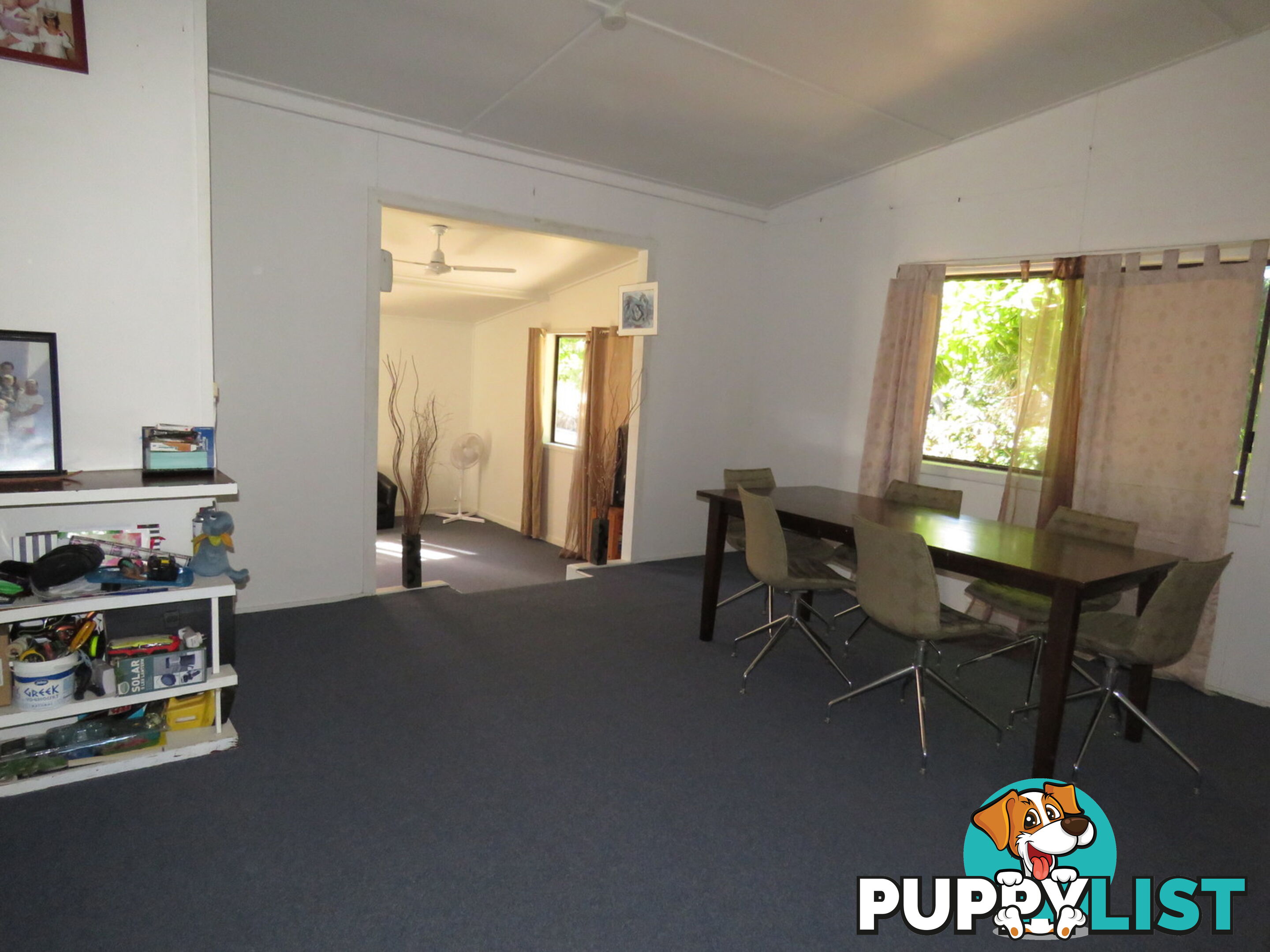 2 Arthur Street Bowen QLD 4805