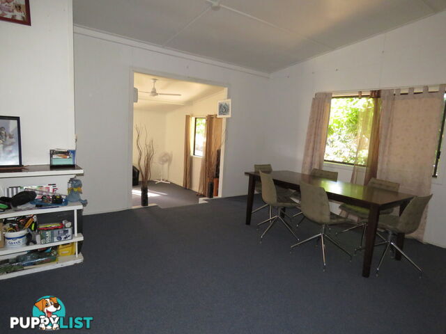 2 Arthur Street Bowen QLD 4805