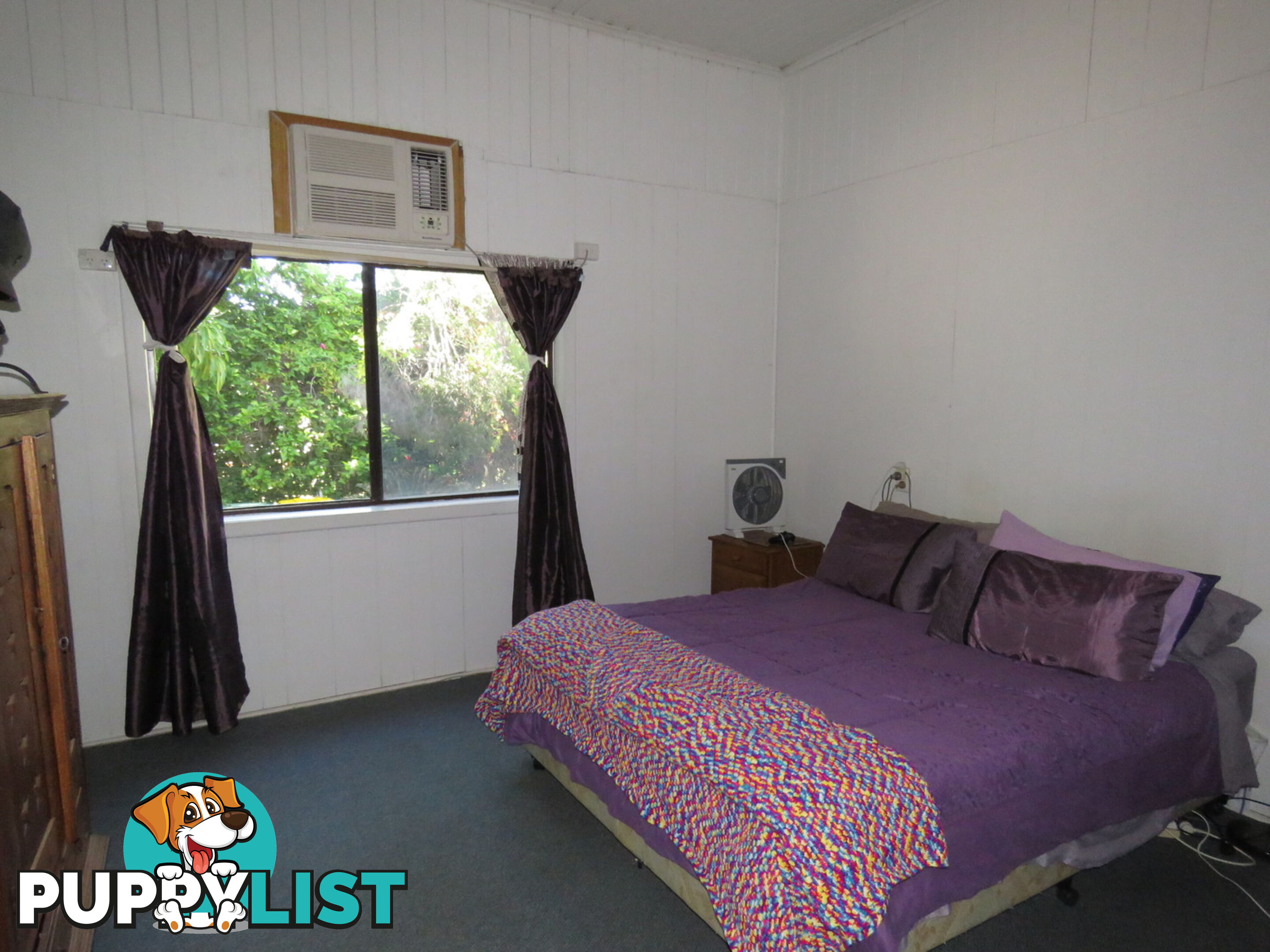 2 Arthur Street Bowen QLD 4805