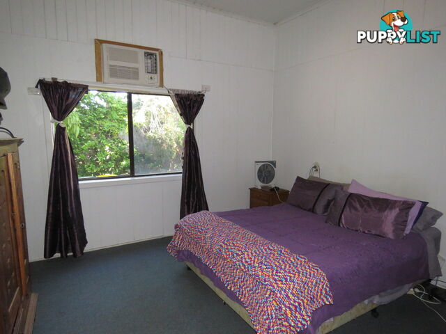 2 Arthur Street Bowen QLD 4805