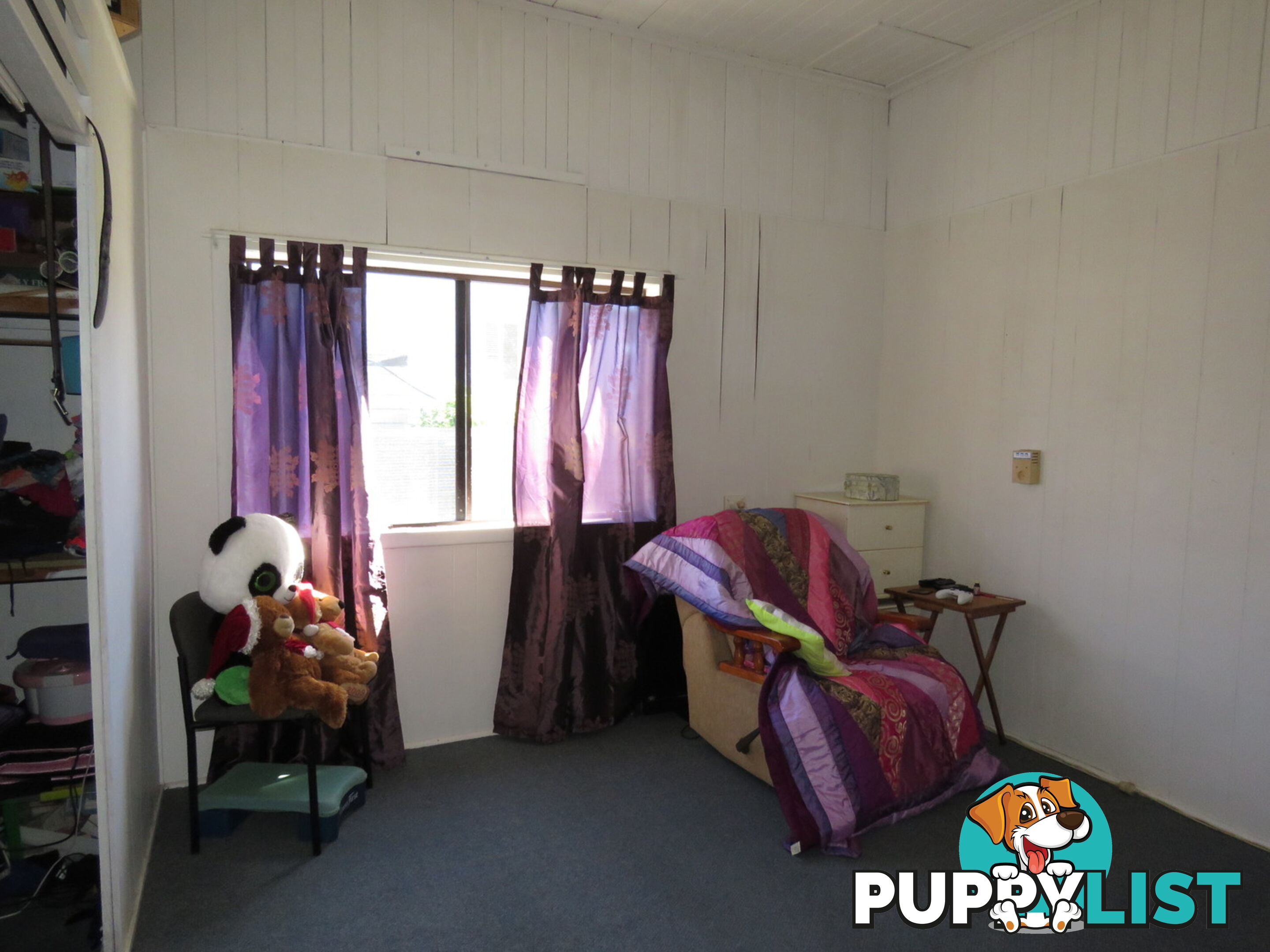 2 Arthur Street Bowen QLD 4805