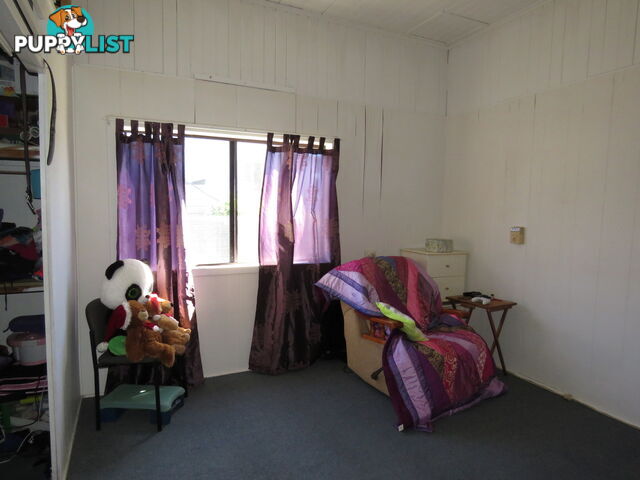 2 Arthur Street Bowen QLD 4805