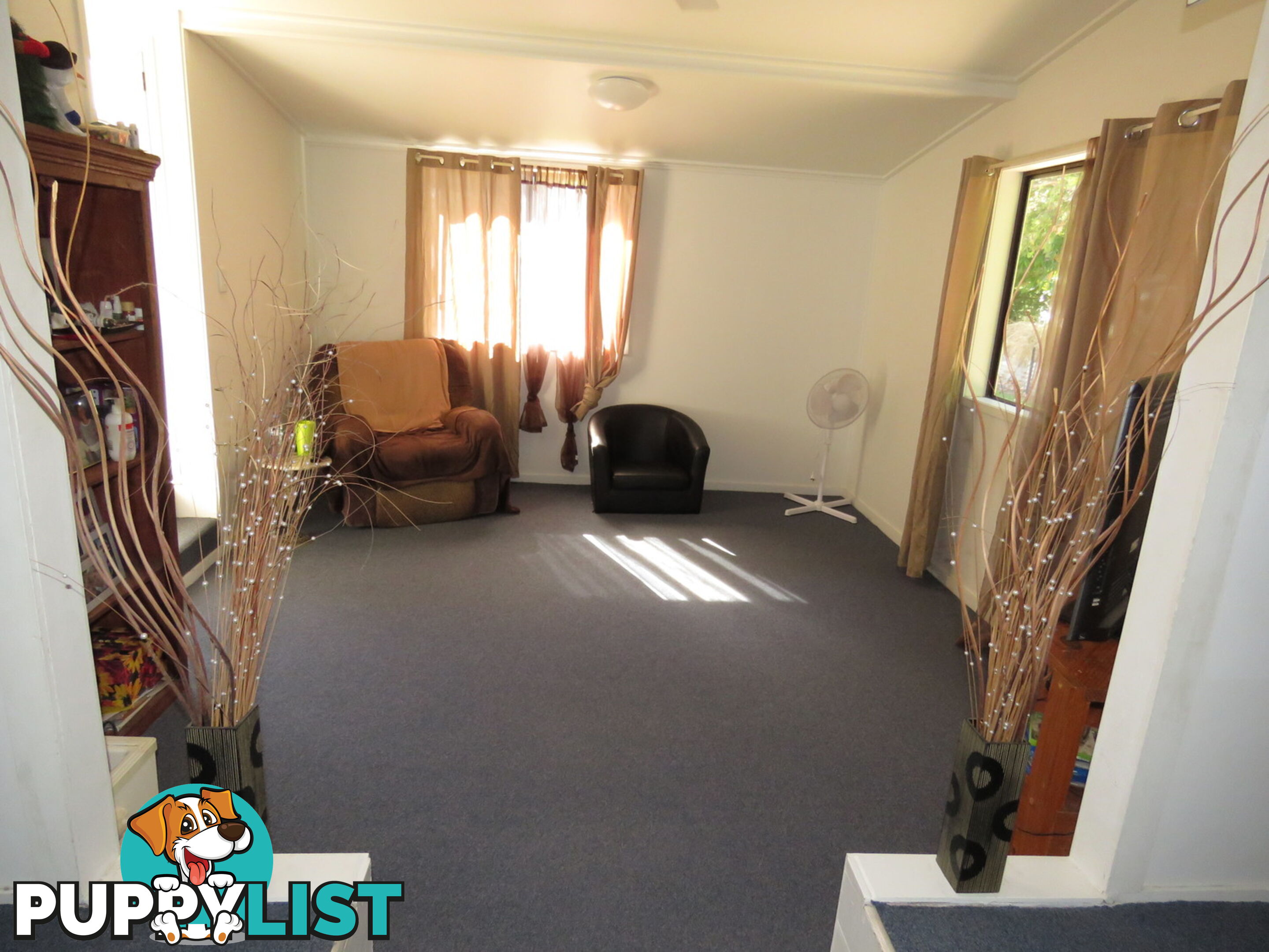 2 Arthur Street Bowen QLD 4805