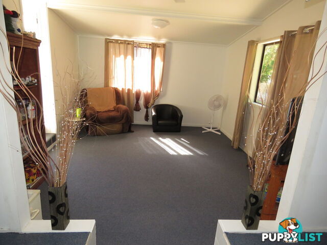 2 Arthur Street Bowen QLD 4805