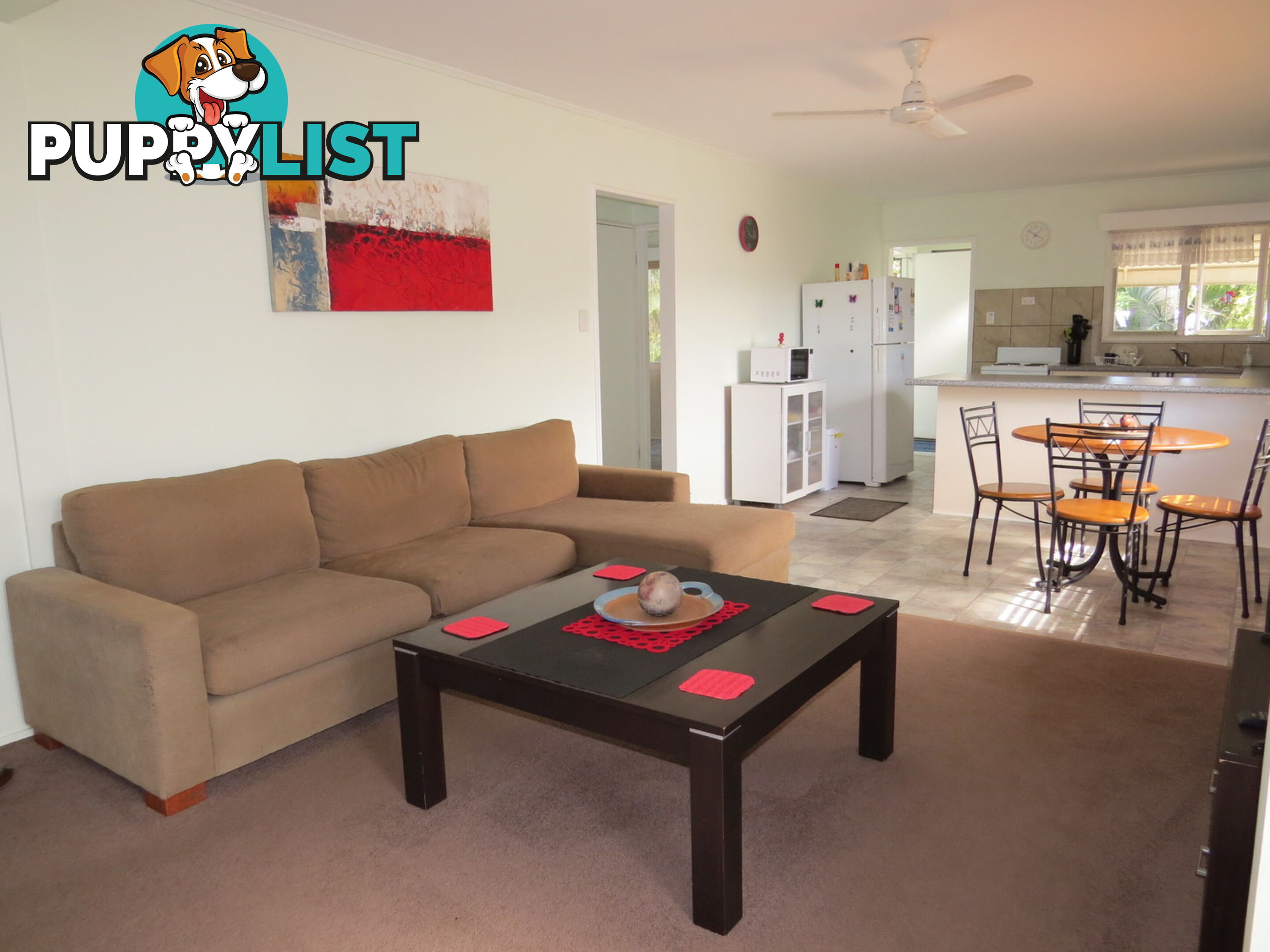 94 Gregory Street Bowen QLD 4805