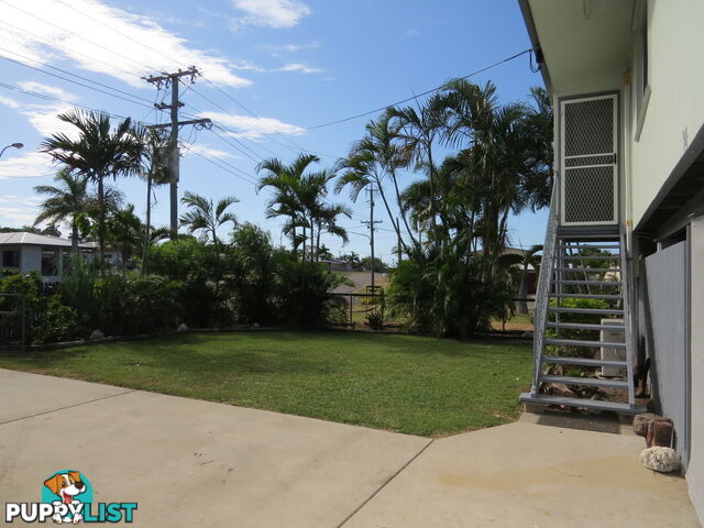 94 Gregory Street Bowen QLD 4805