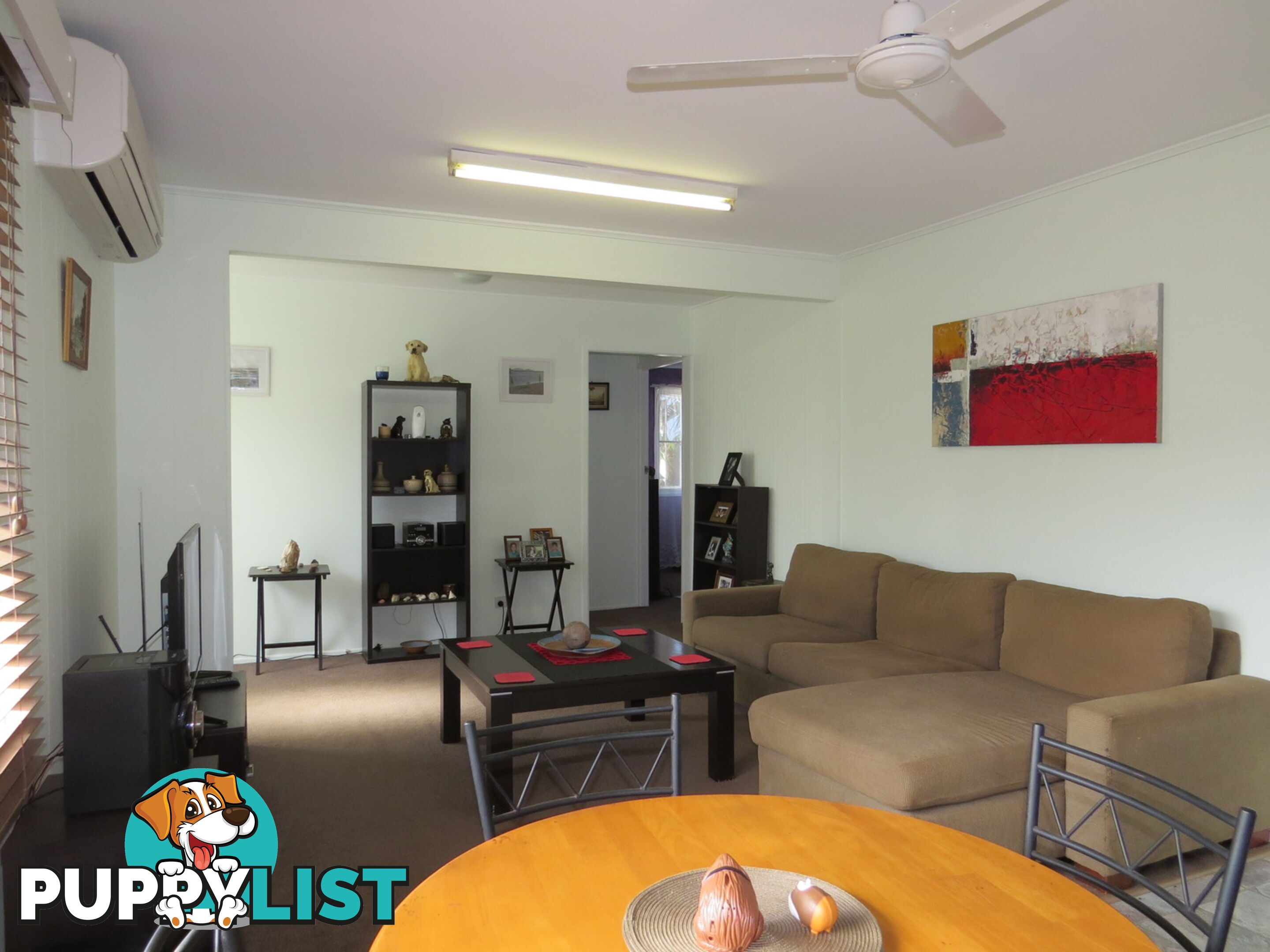 94 Gregory Street Bowen QLD 4805